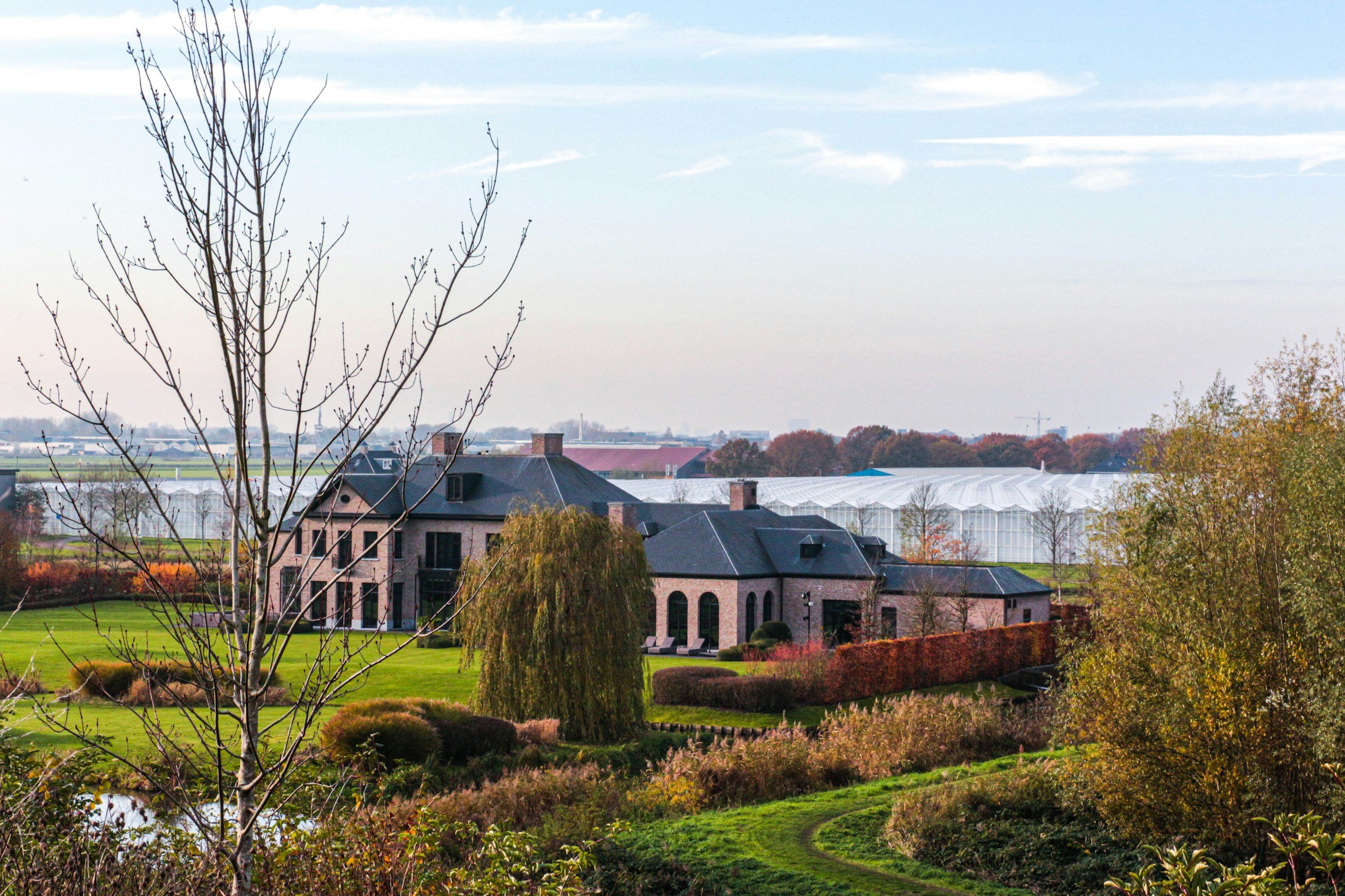 Real Estate Rebate: State, Territory, and Province Availability Notice