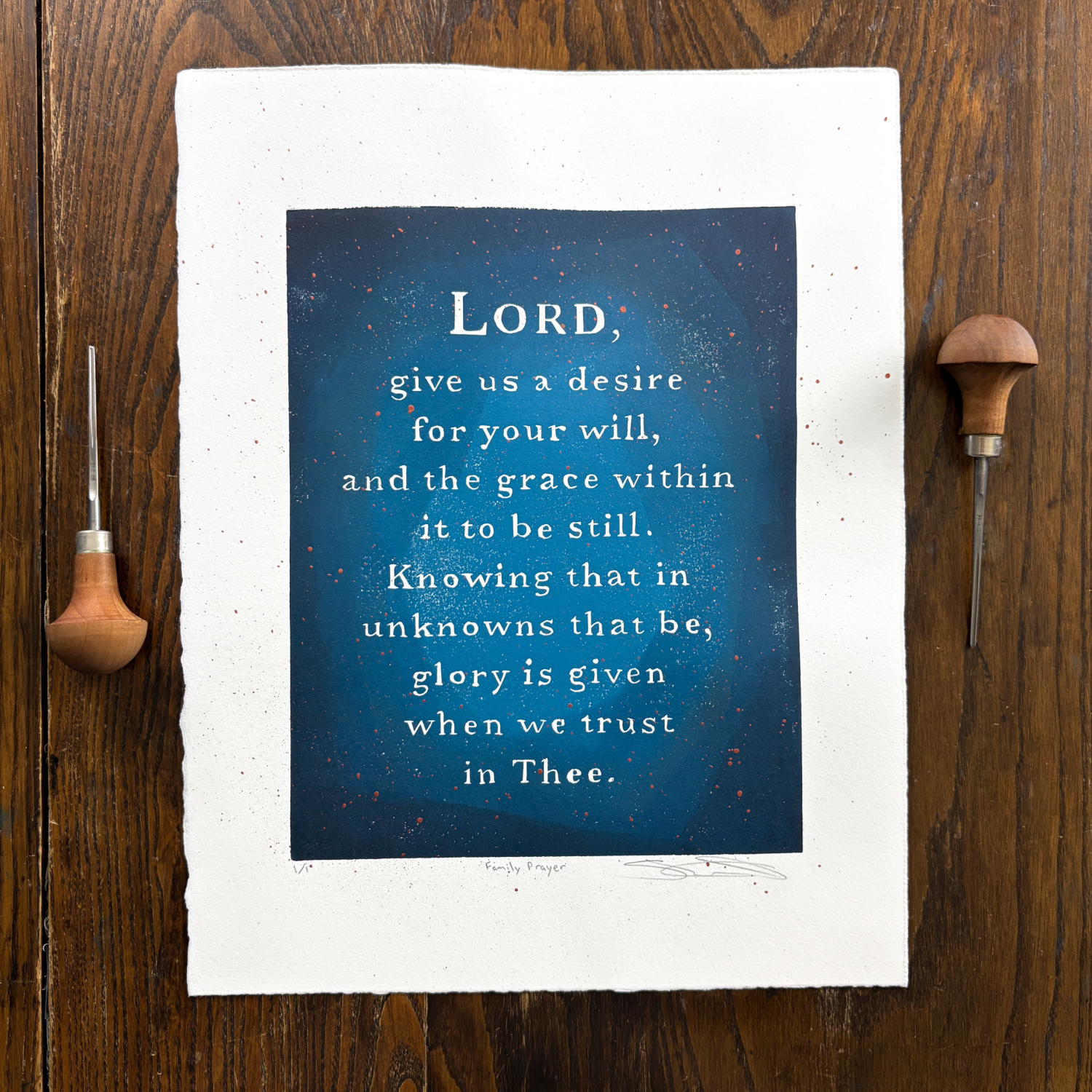 Family Prayer-3-FinalGallery_ShopImage1500x1500.png