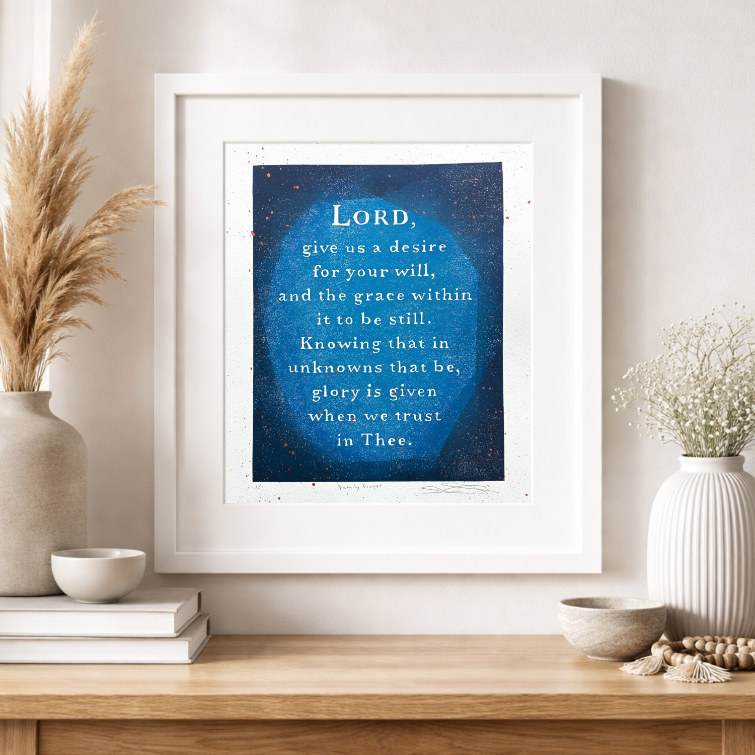 Family Prayer-15-FinalGallery_ShopImage1500x1500.png