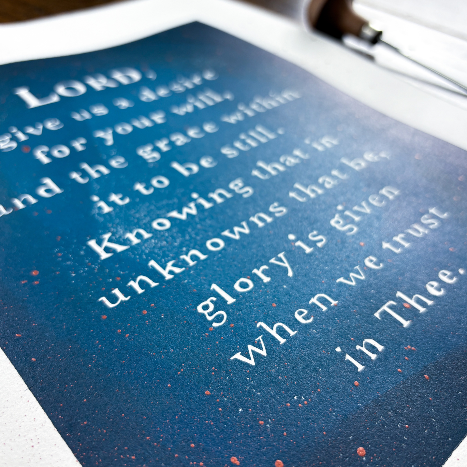 Family Prayer-4-FinalGallery_ShopImage1500x1500.png