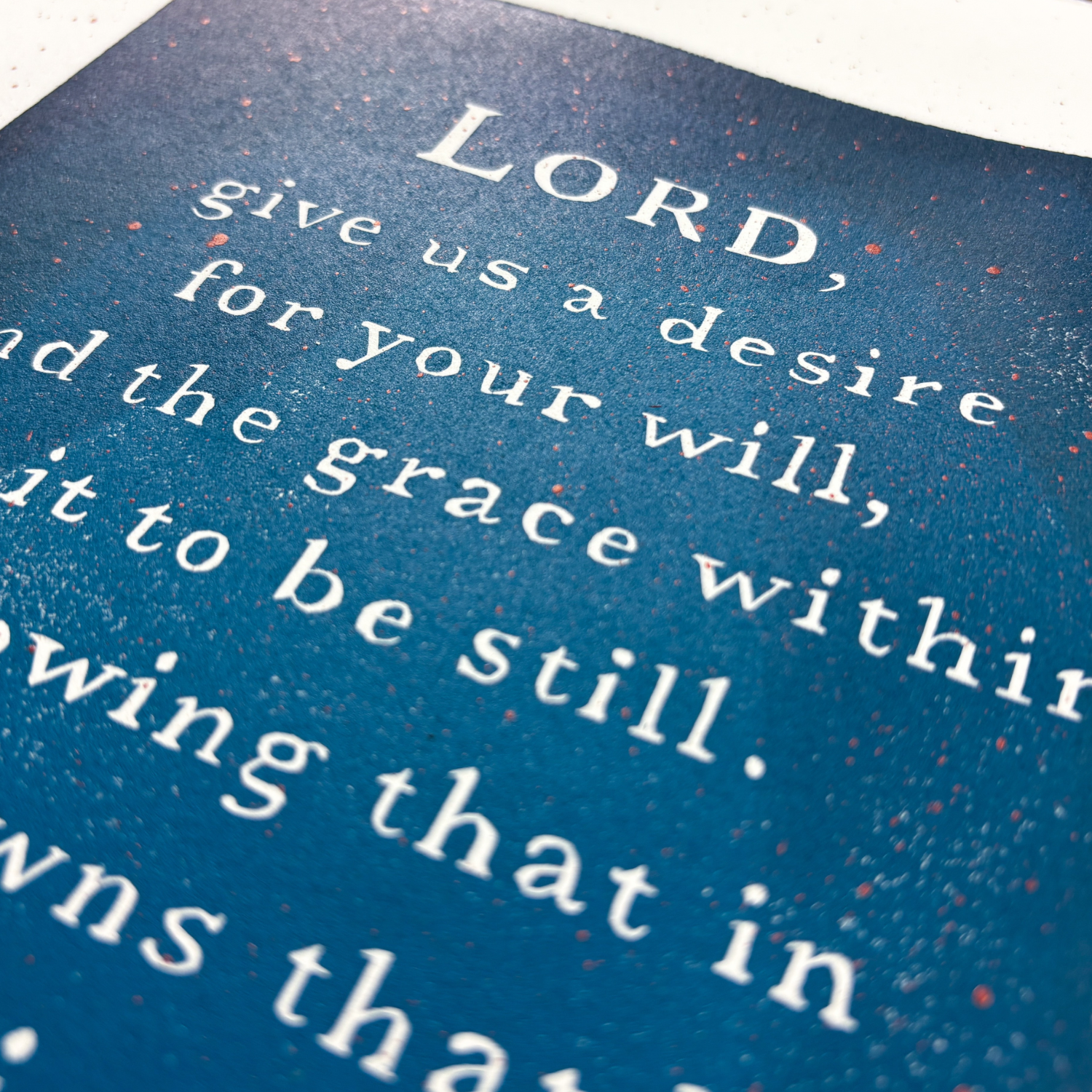 Family Prayer-5-FinalGallery_ShopImage1500x1500.png