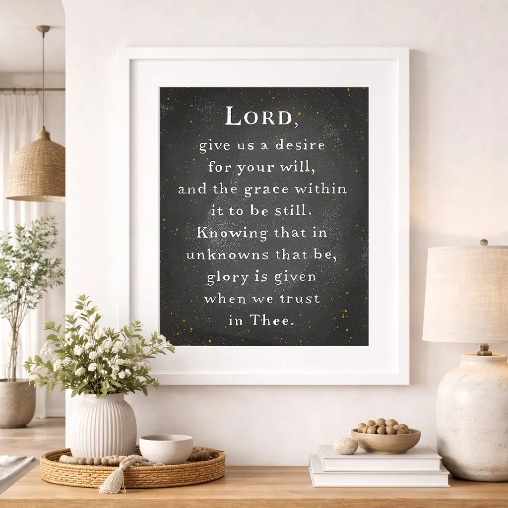 FamilyPrayer_MockUp_GrayAndGold18x24.jpg