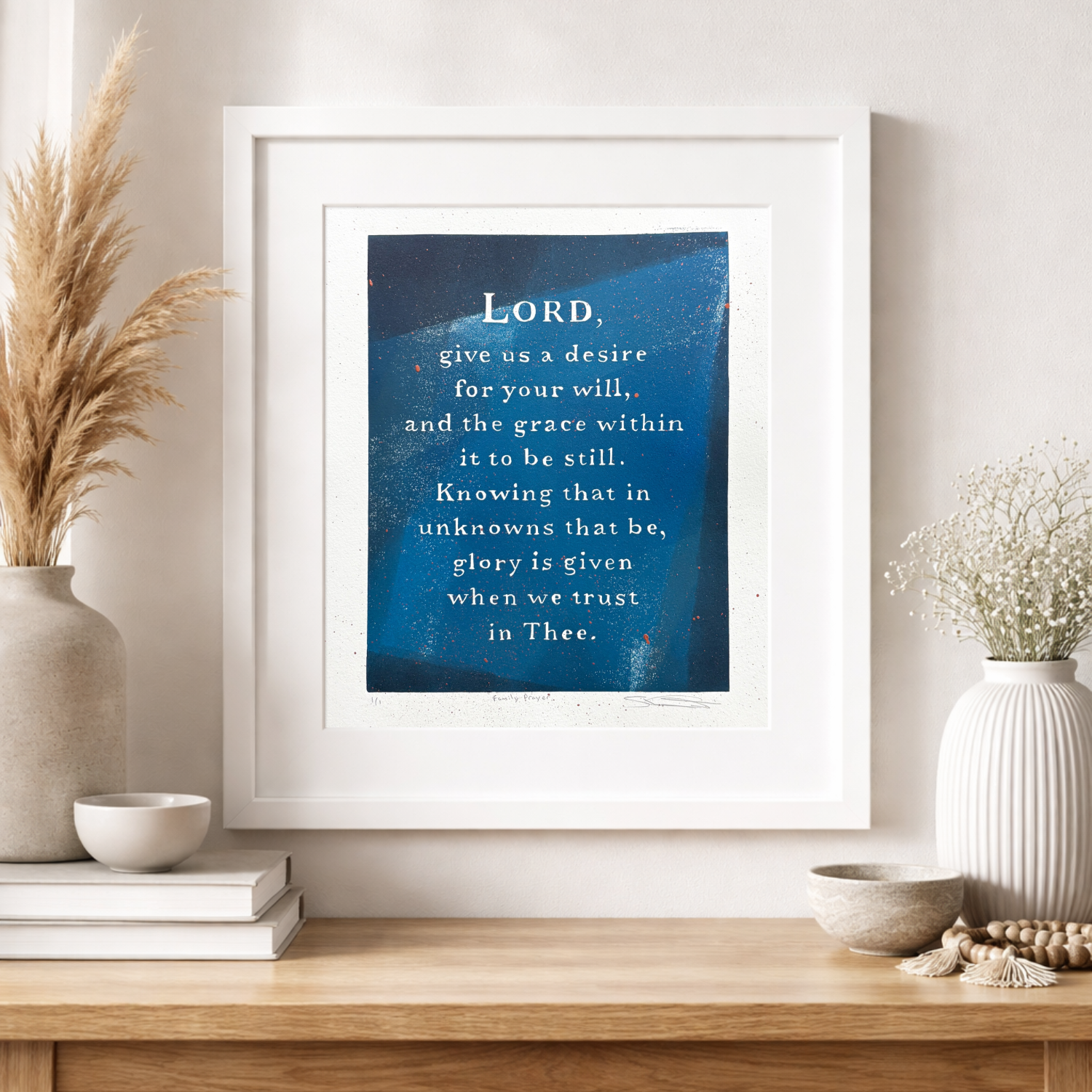 Family Prayer-14-FinalGallery_ShopImage1500x1500.png