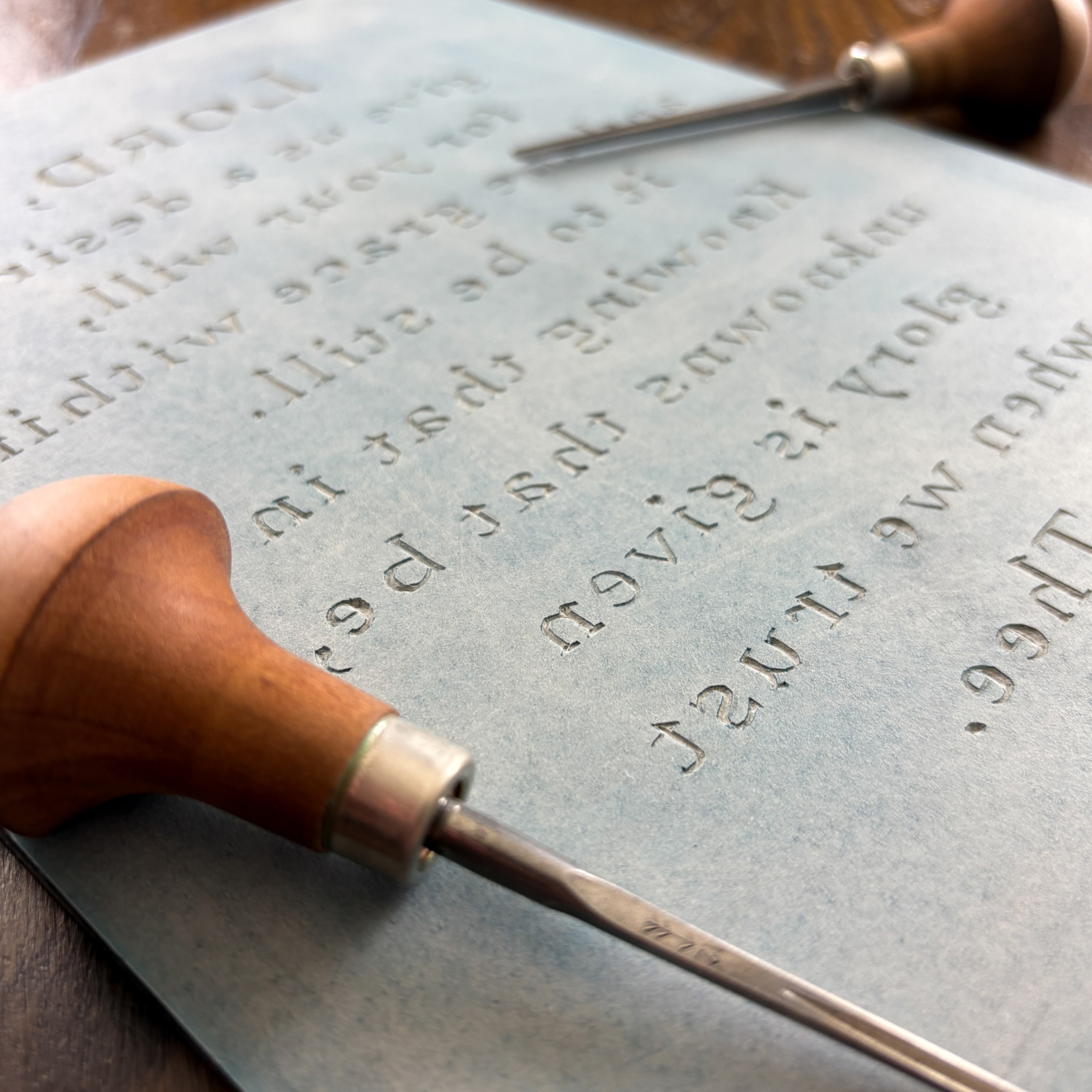 Family Prayer-6-FinalGallery_ShopImage1500x1500.png