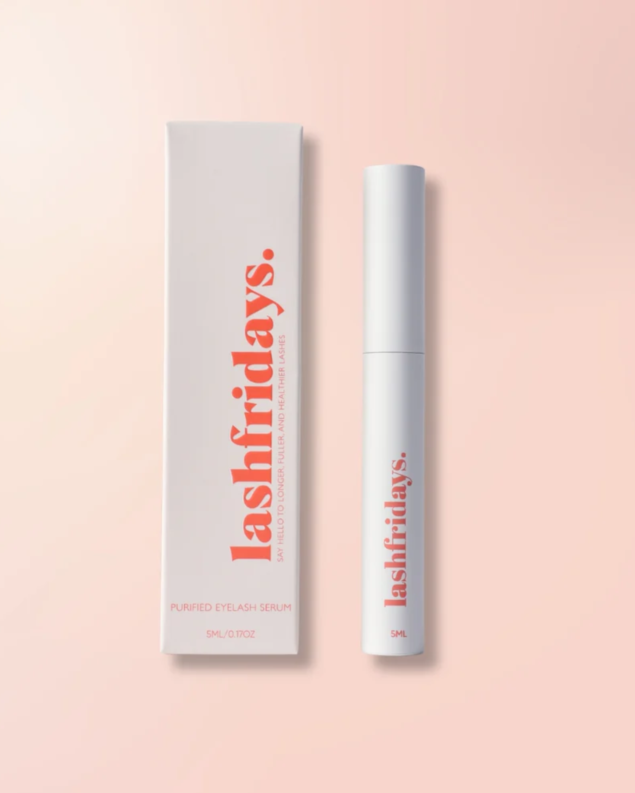 Lash Fridays Eyelash Serum.png