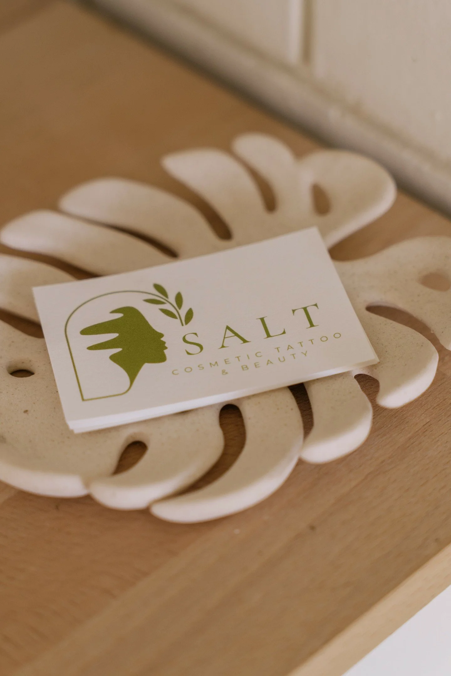 Our space, your place🌿

.
.
.
#beautysalon #skinclinicballina #byronbayskinspecialist #skinclinic #beautytreatments #ballinabeauty