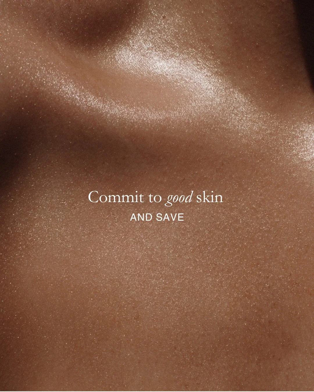 Did you know you can bundle your Tixel treatments and save?

If you&rsquo;re ready to commit to glowing, smoother, tighter skin we offer discounted Tixel treatment packages so you can enjoy consistent results and long-term skin rejuvenation.

Perfect