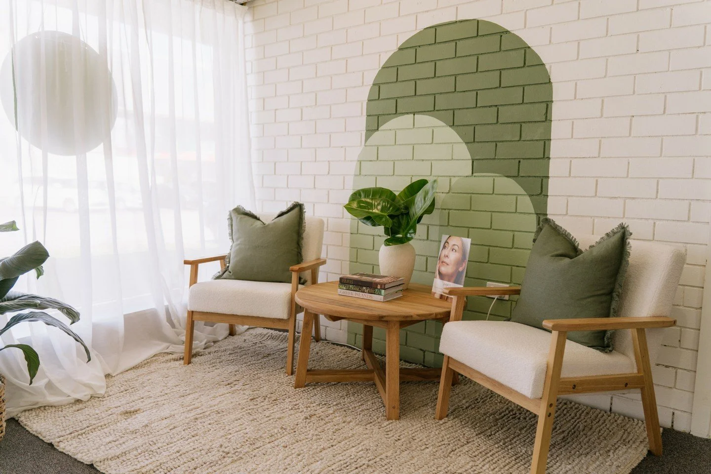 Salt Beauty was created to offer more than just treatments &mdash; it&rsquo;s a space where clients feel understood, looked after, and genuinely supported in their cosmetic tattoo &amp; skin journey.

At Salt, we combine attention to detail with a ca