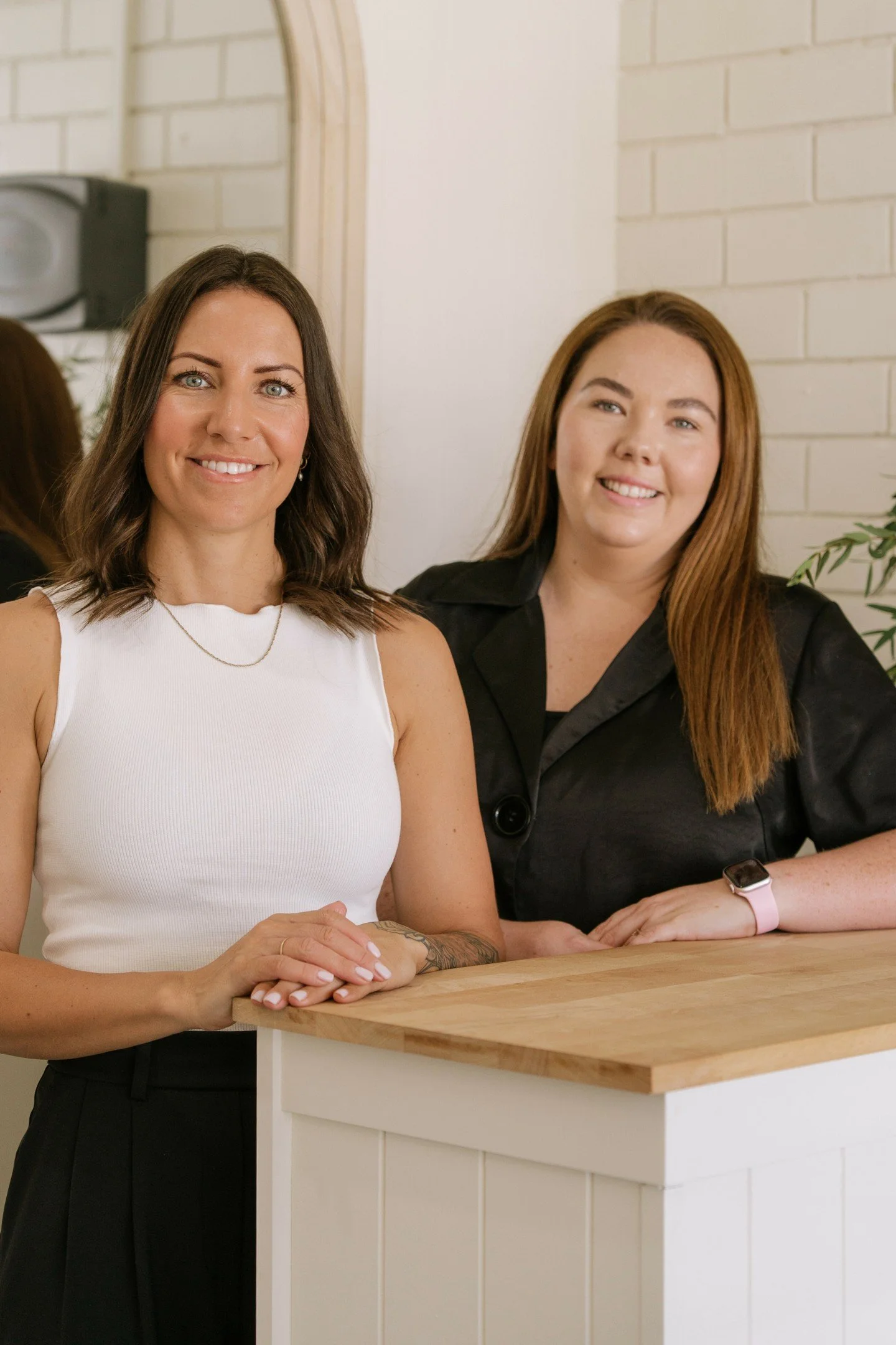 Merry Christmas from all of us at Salt Beauty 🎄

We&rsquo;ll be closed from 25 December to 6 January as we take a short break to rest, reset and recharge.

Thank you for all the love and support this year. We can&rsquo;t wait to welcome you back in 