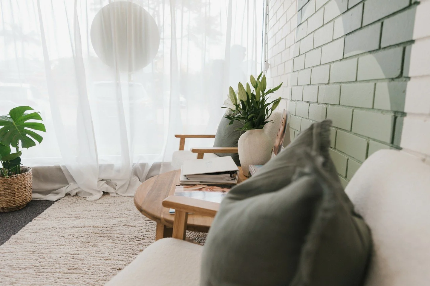 Reminder it's never too late to take care of your skin 🪄 

Book your appointment and come see us &mdash; we&rsquo;re passionate about what we do and want to help you achieve your highest skincare goals.

.
.
.
#saltbeauty #ballinabeauty #ballinaskin