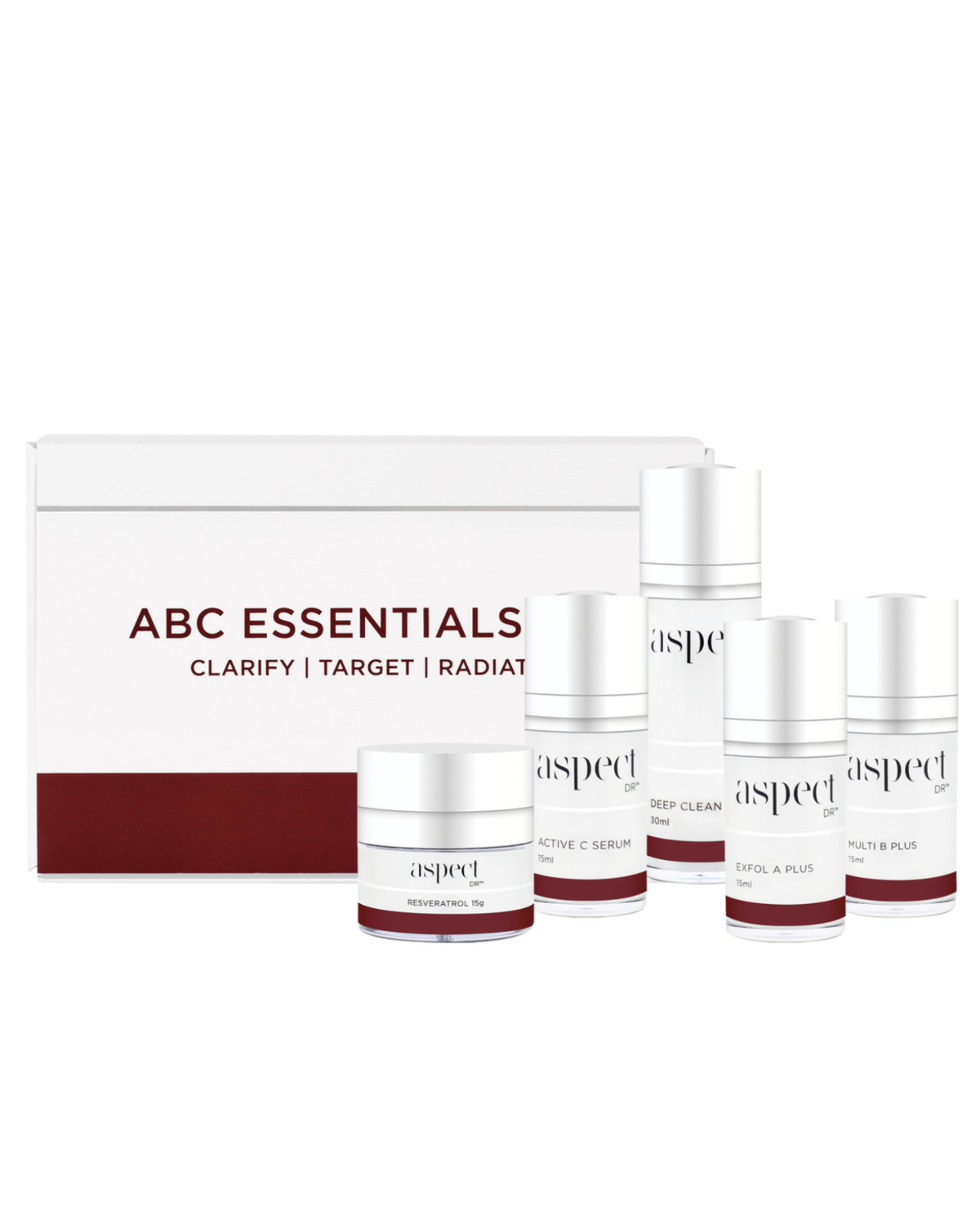 Aspect Dr ABC Essentials Kit.png