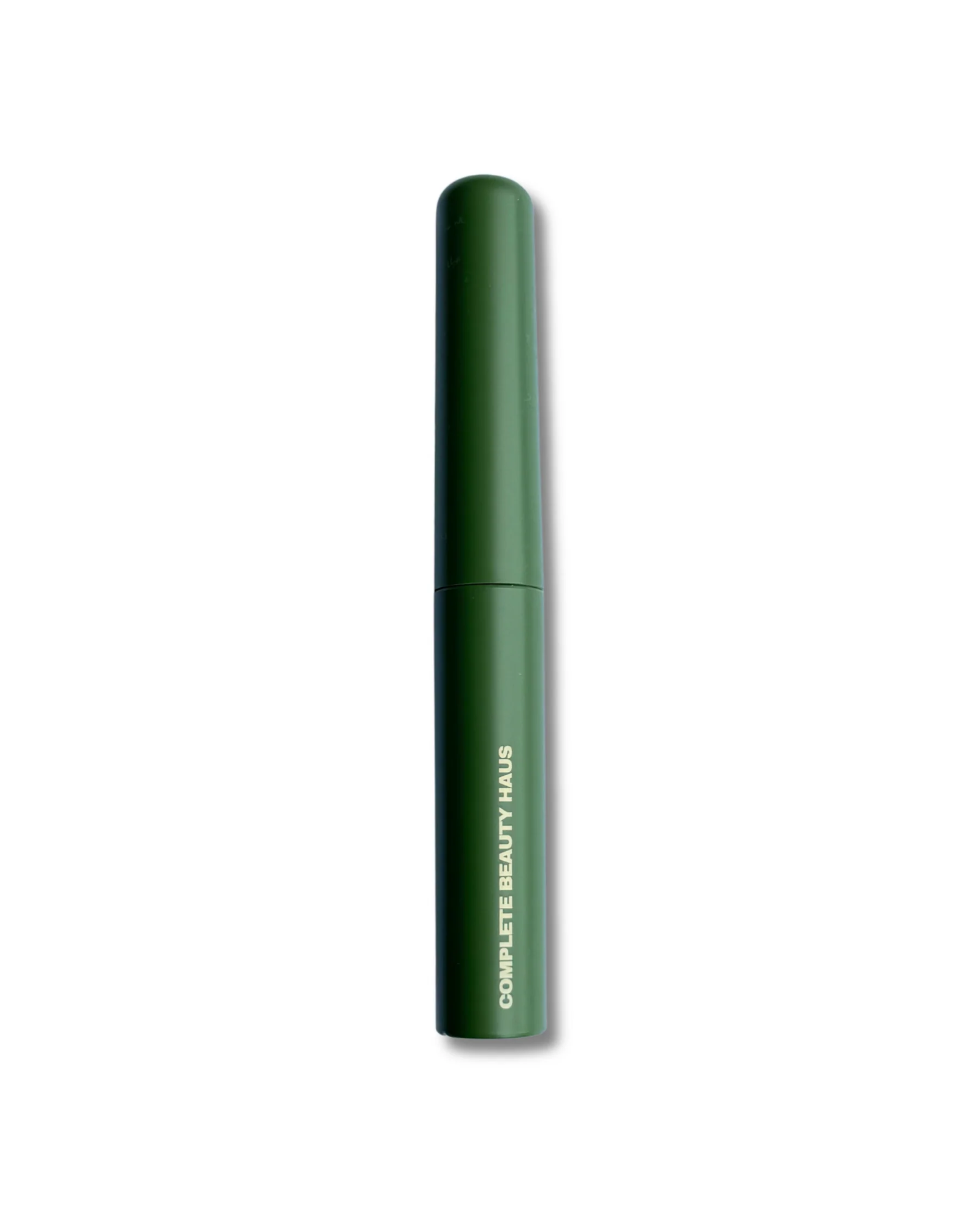 Complete Beauty Haus Brow Sculpt 1 (1).png