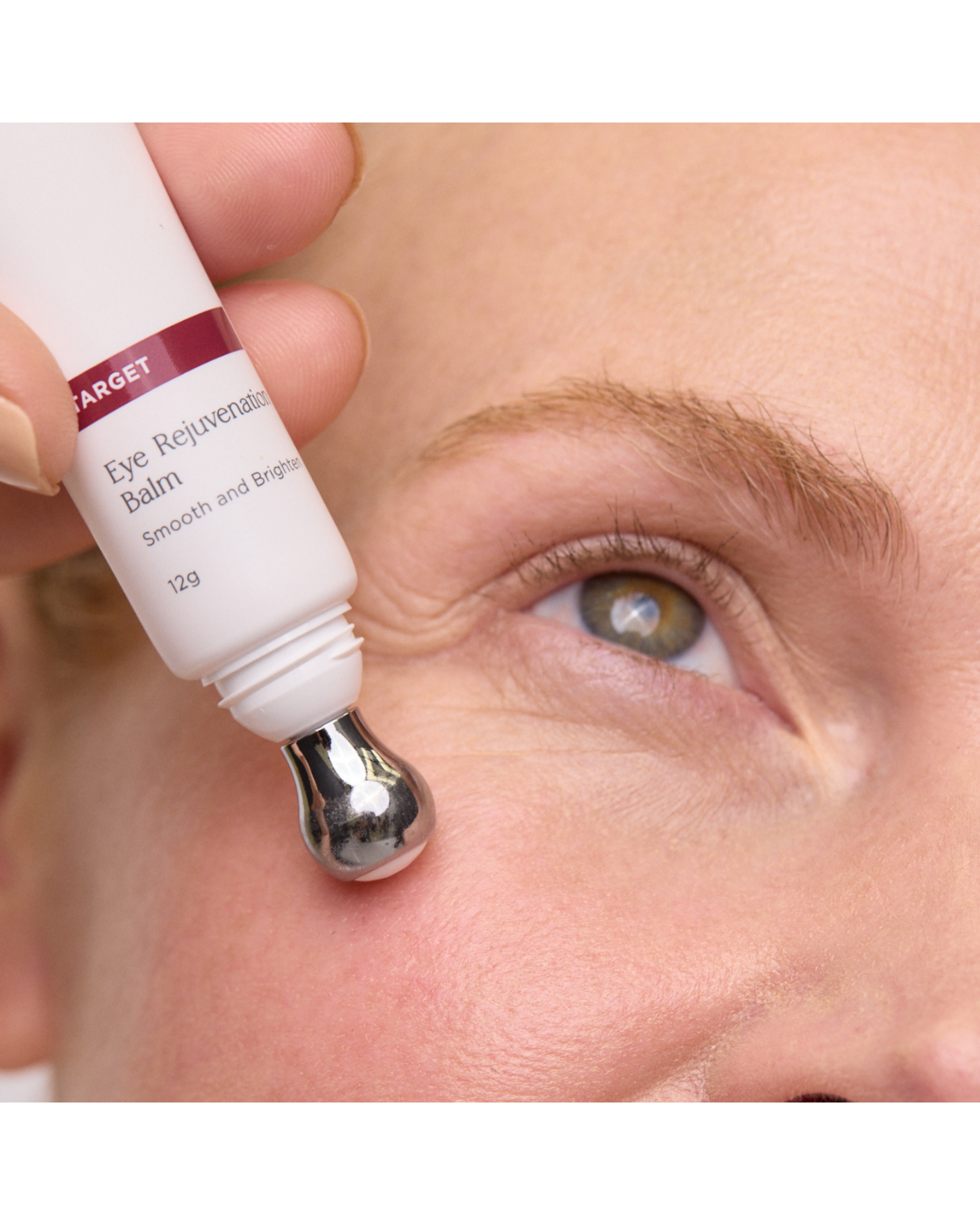 Aspect Dr Eye Rejuvenation Balm 2.png