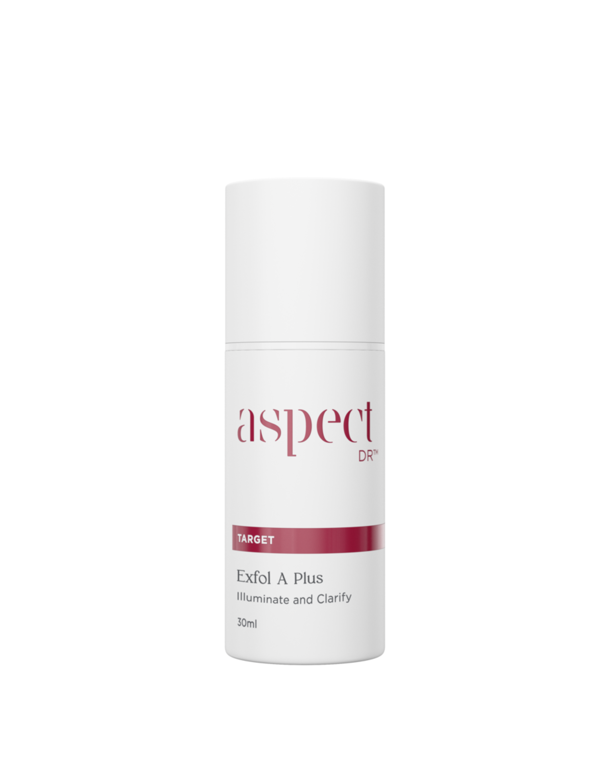 Aspect Dr Exfol A Plus