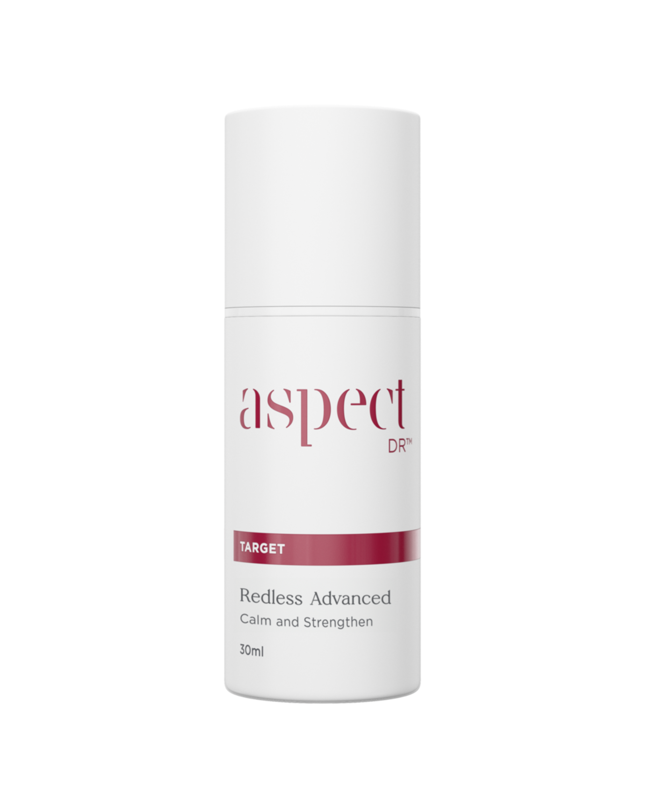 Aspect Dr Redless Advanced
