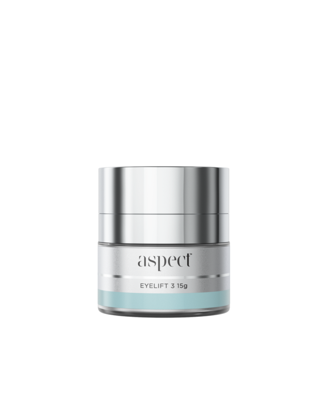 Aspect Eyelift 3