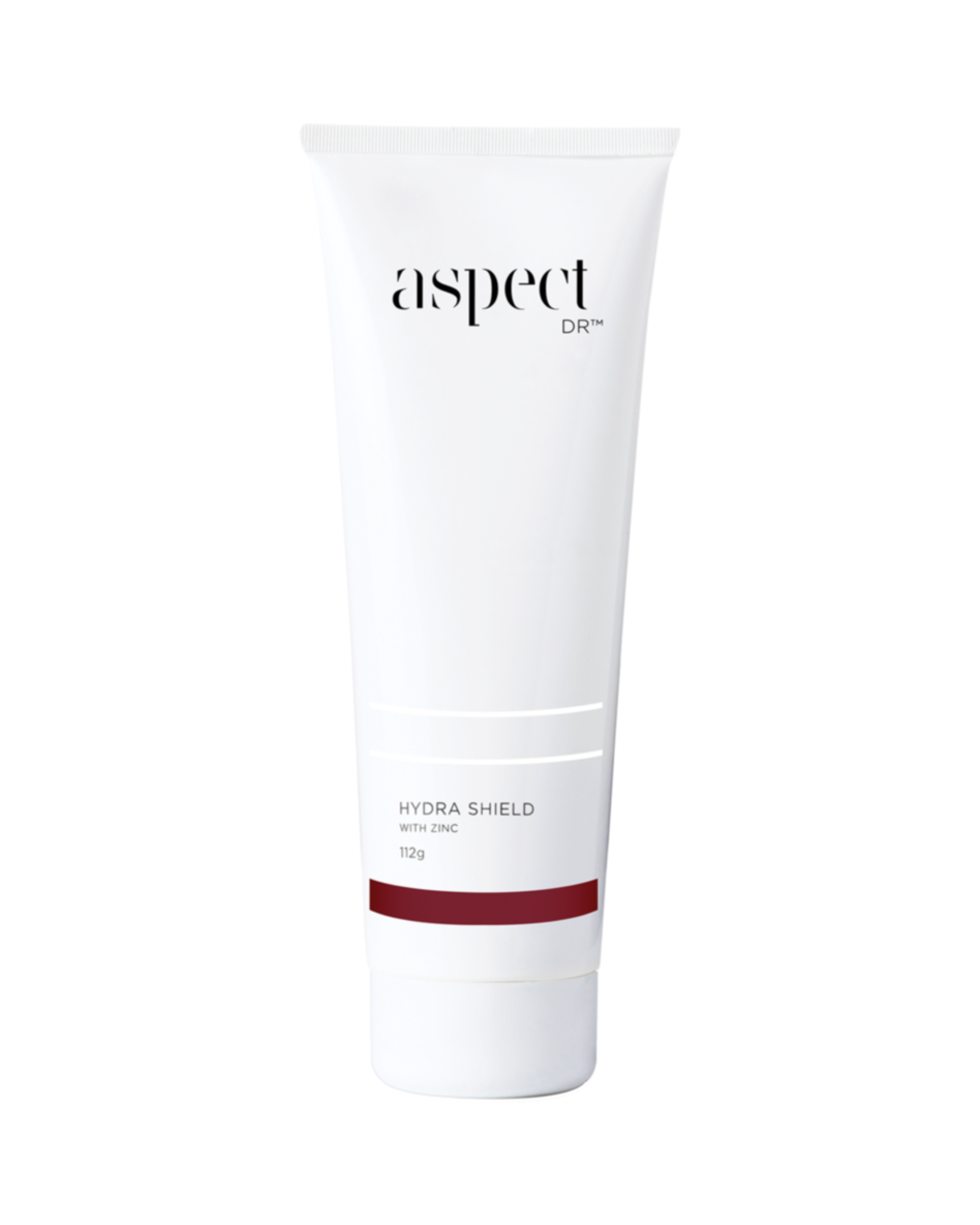 Aspect Dr Hydra Shield