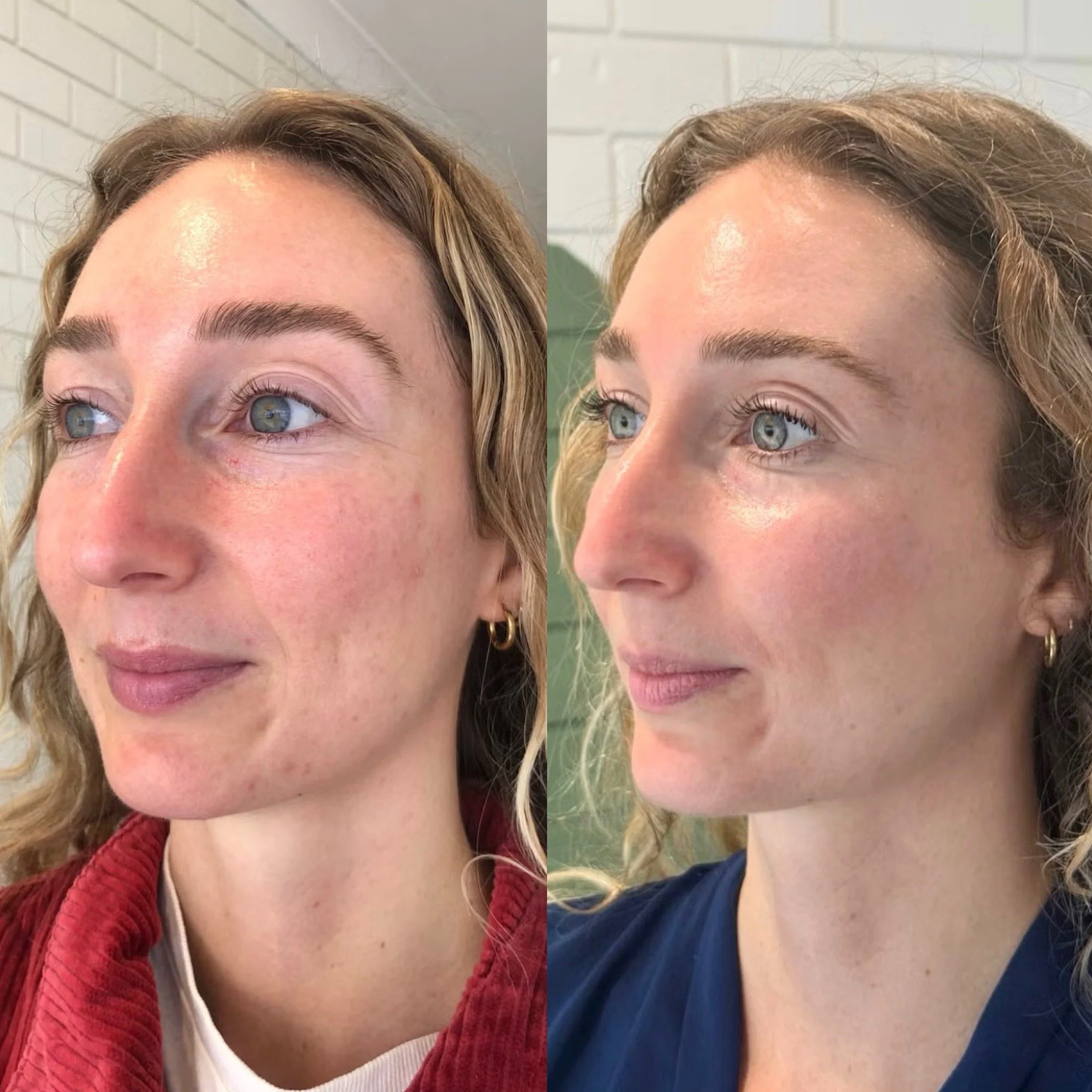 Facetune_26-05-2026-19-13-32.jpeg