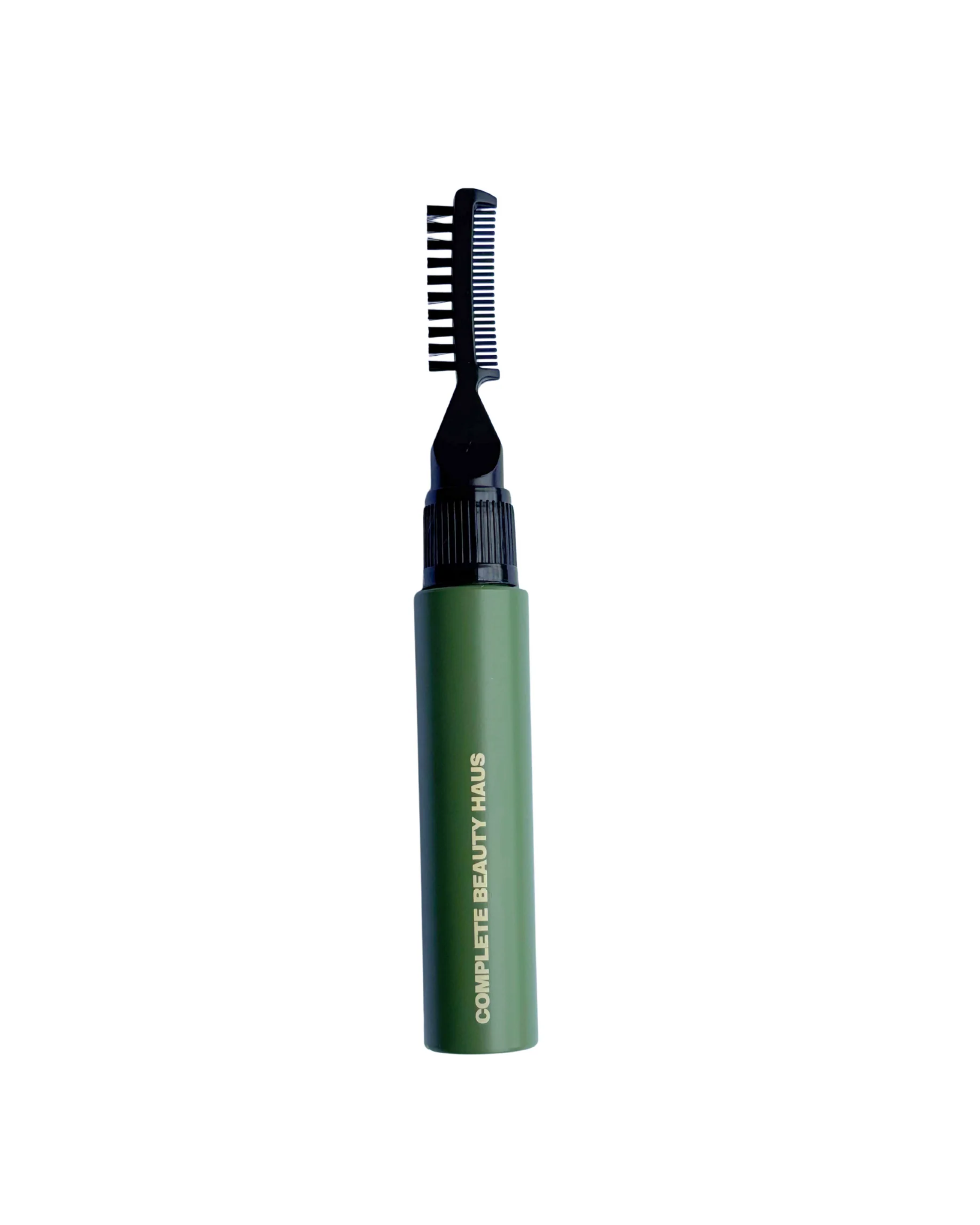 Complete Beauty Haus Brow Sculpt.png