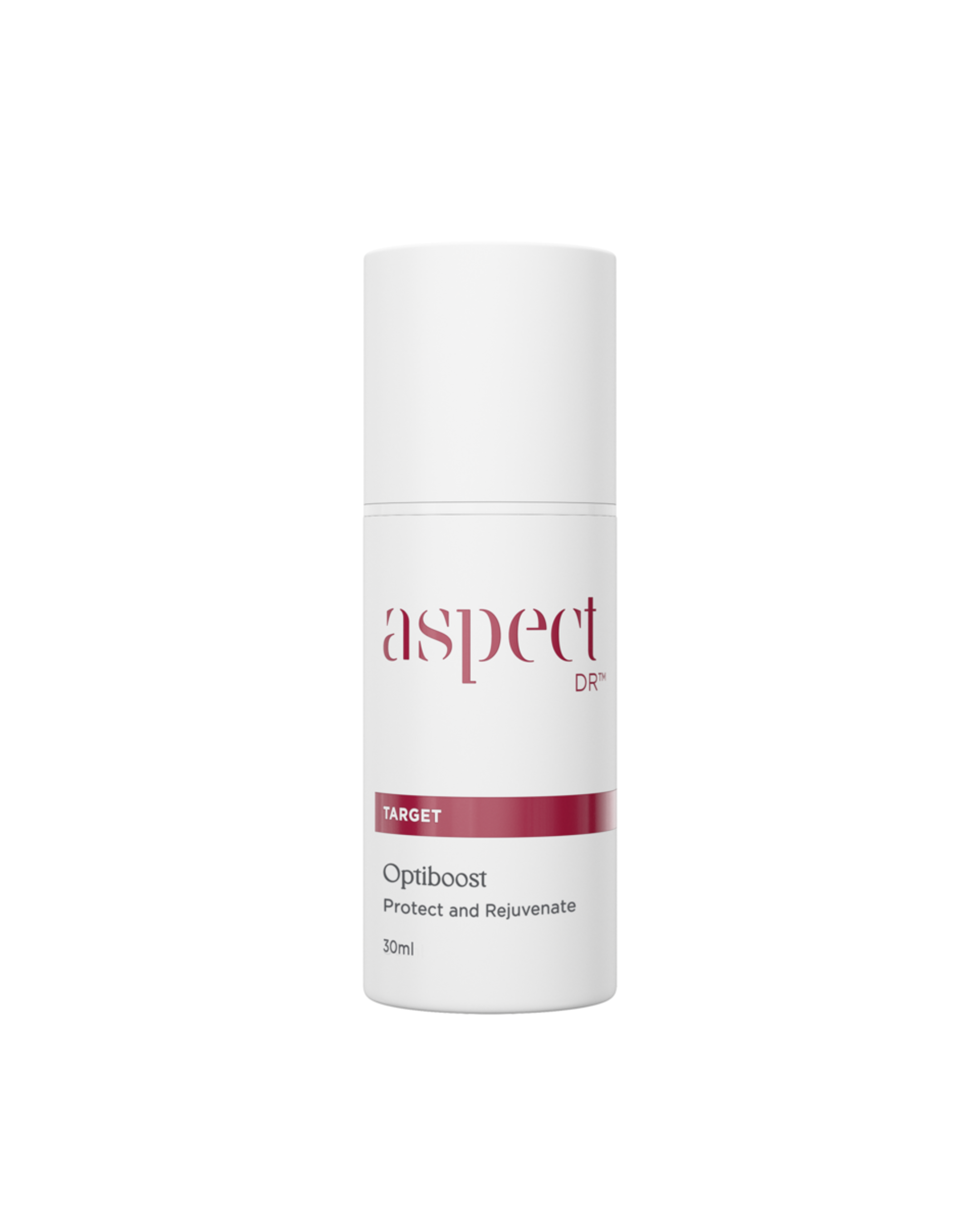 Aspect Dr Optiboost