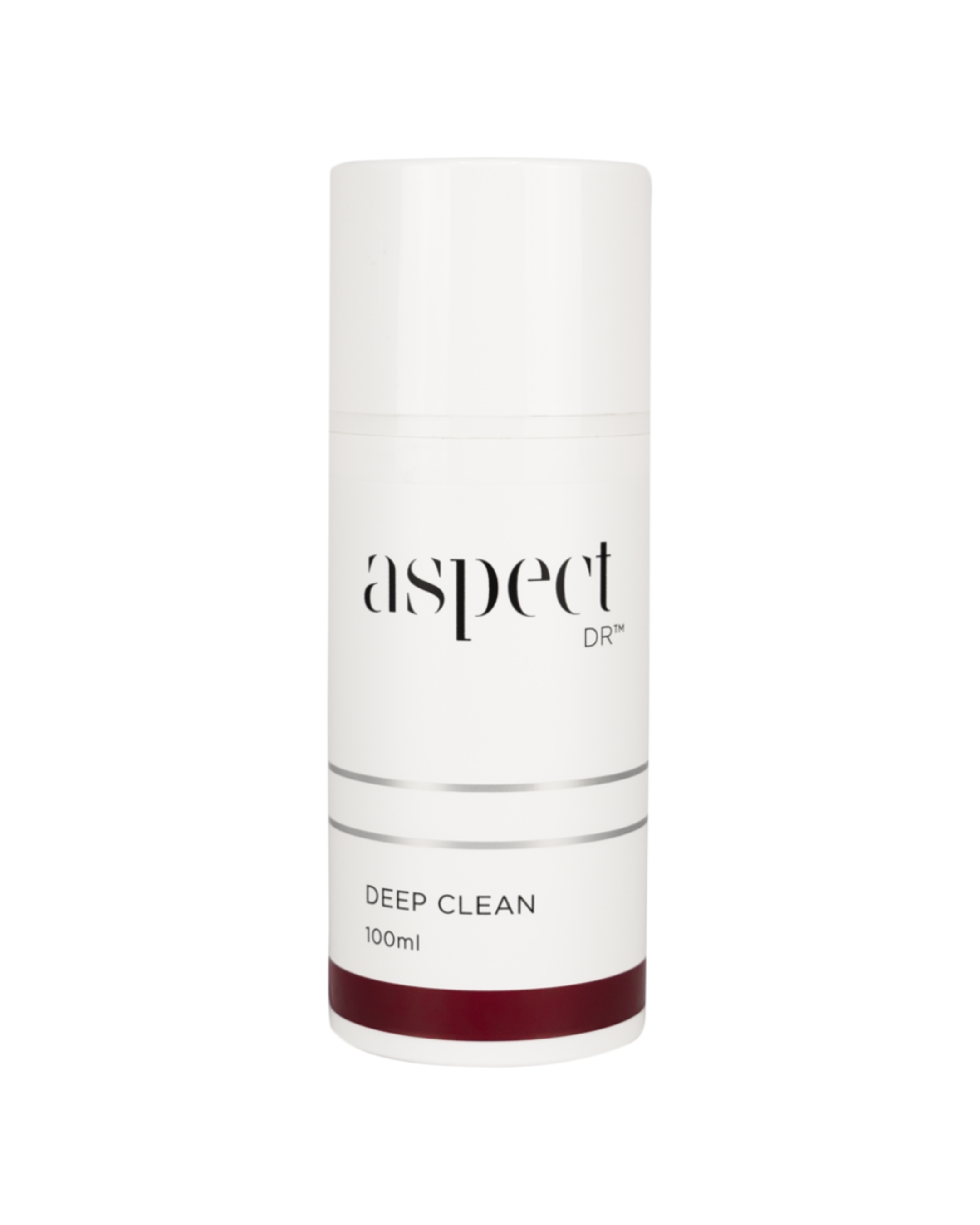 Aspect Dr Deep Clean
