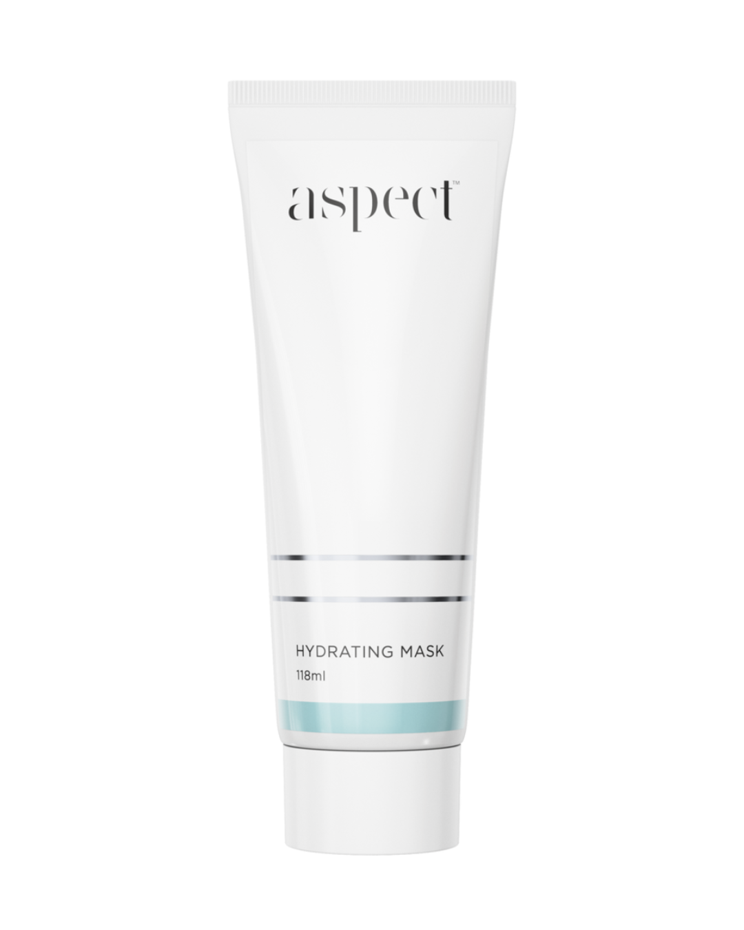 Aspect Hydrating Mask