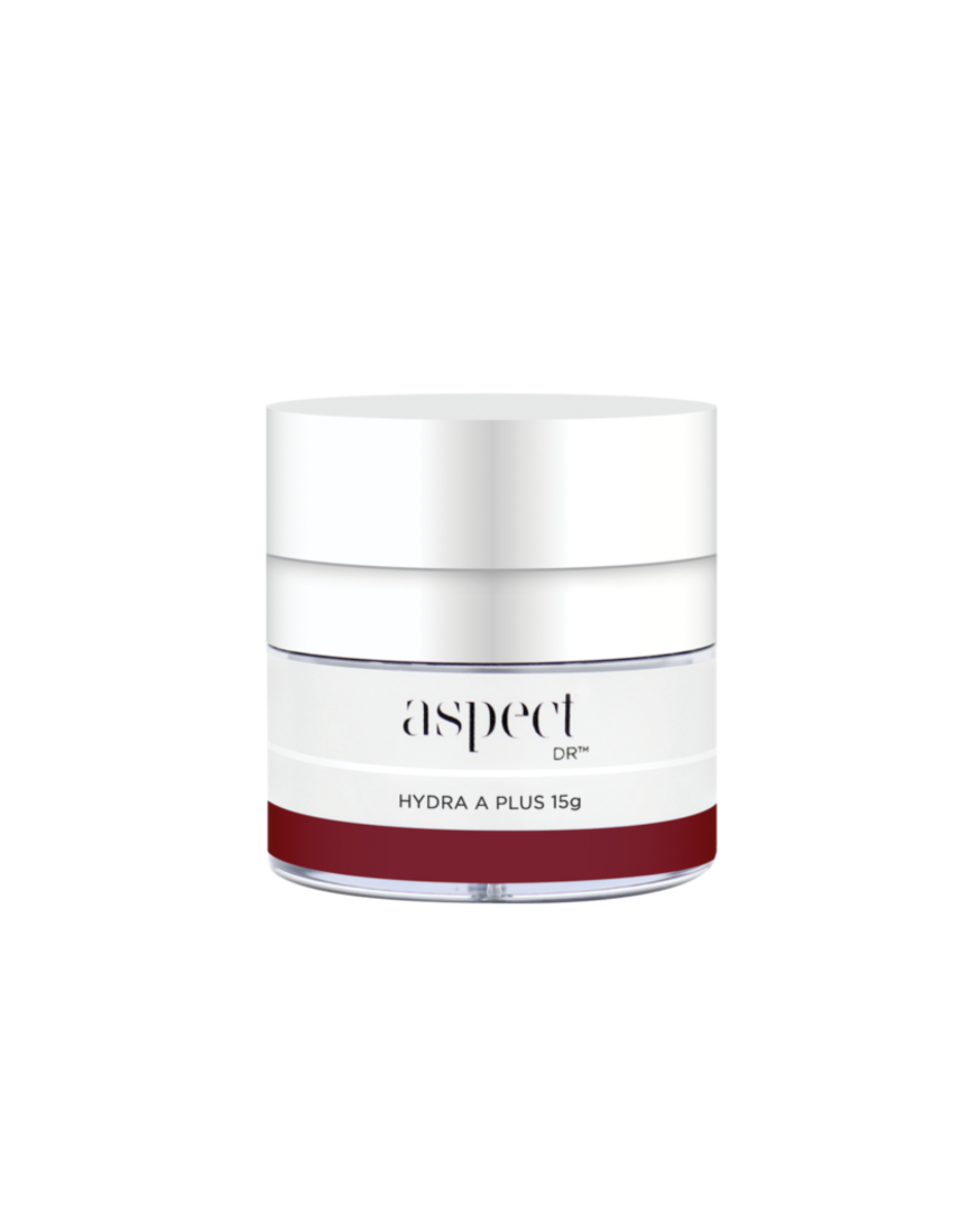 Aspect Dr Hydra A Plus
