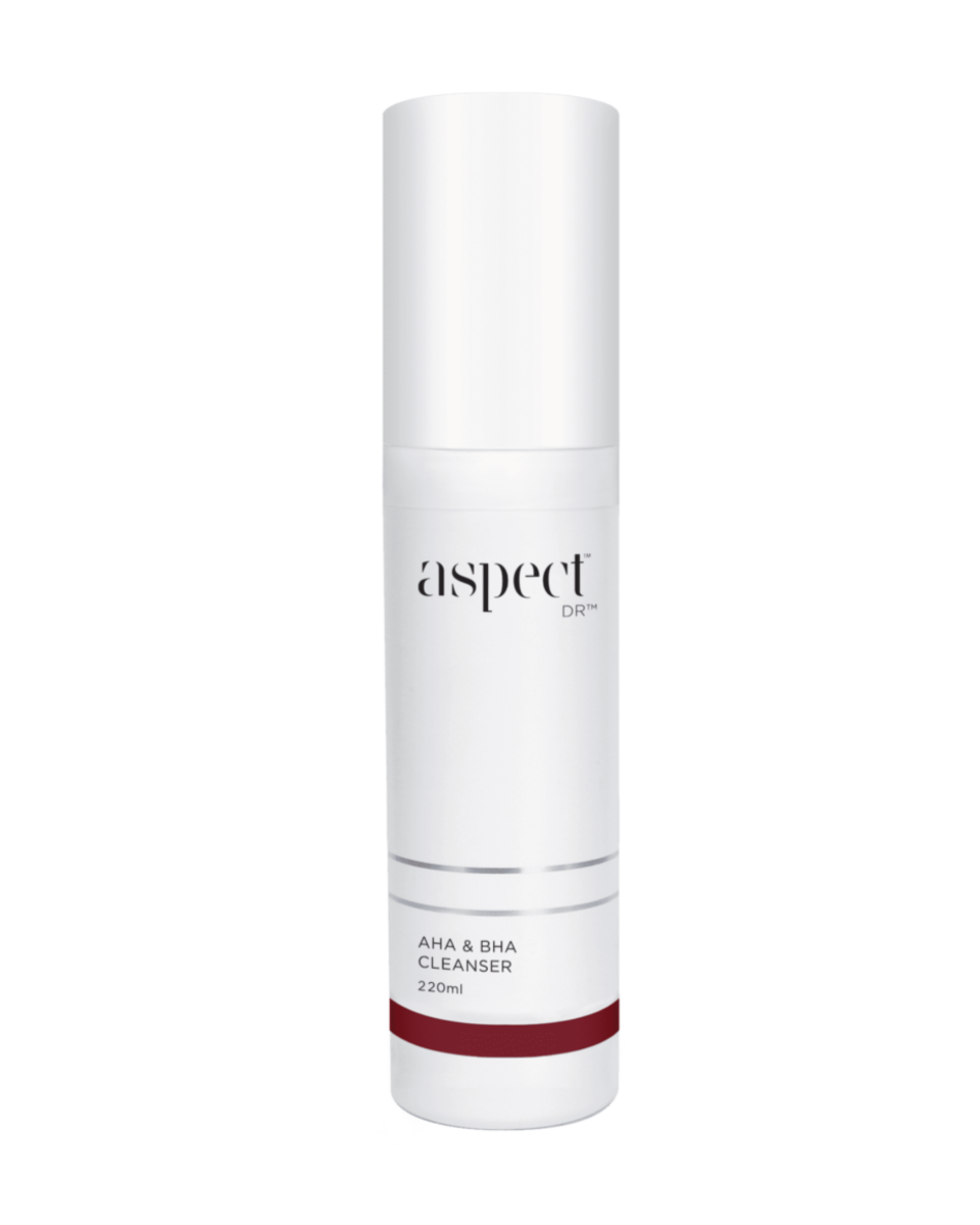 Aspect Dr AHA/BHA Cleanser