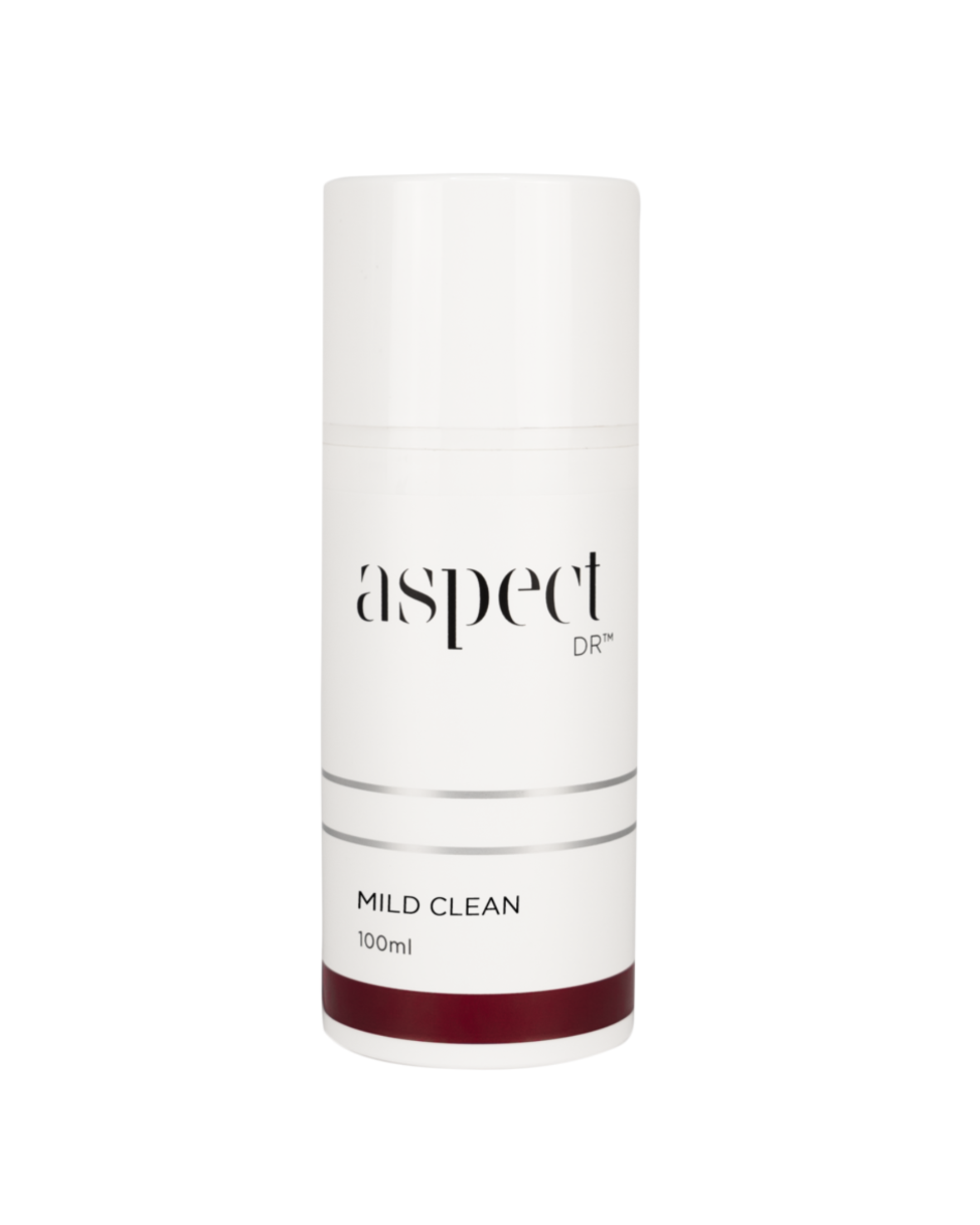 Aspect Dr Mild Clean
