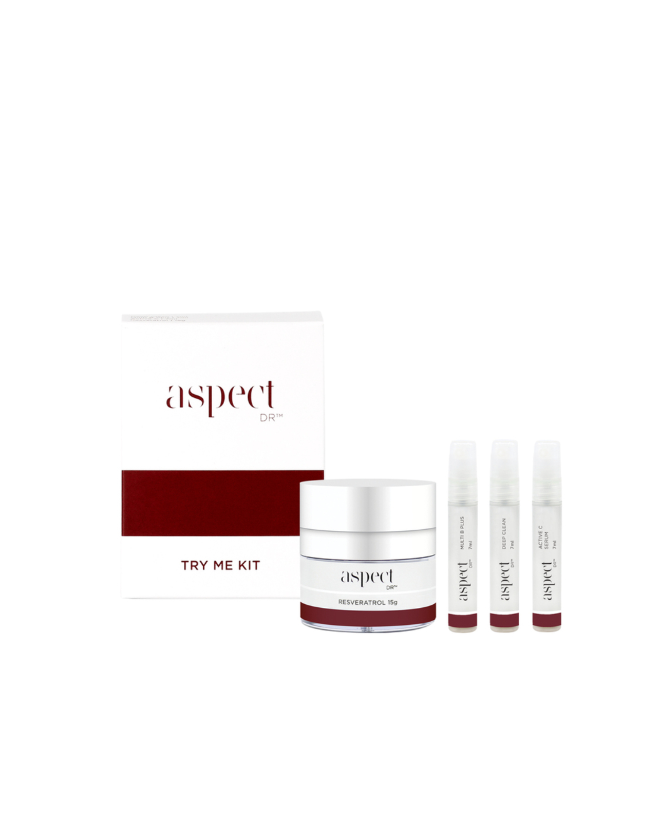 Aspect Dr Try Me Kit.png