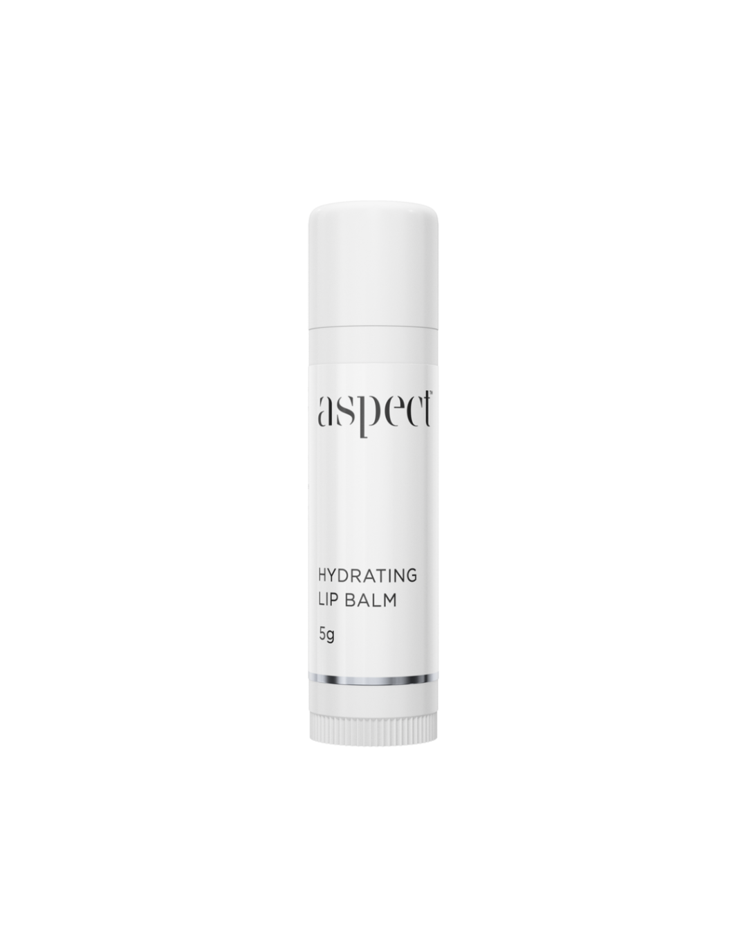 Aspect Hydrating Lip Balm.png