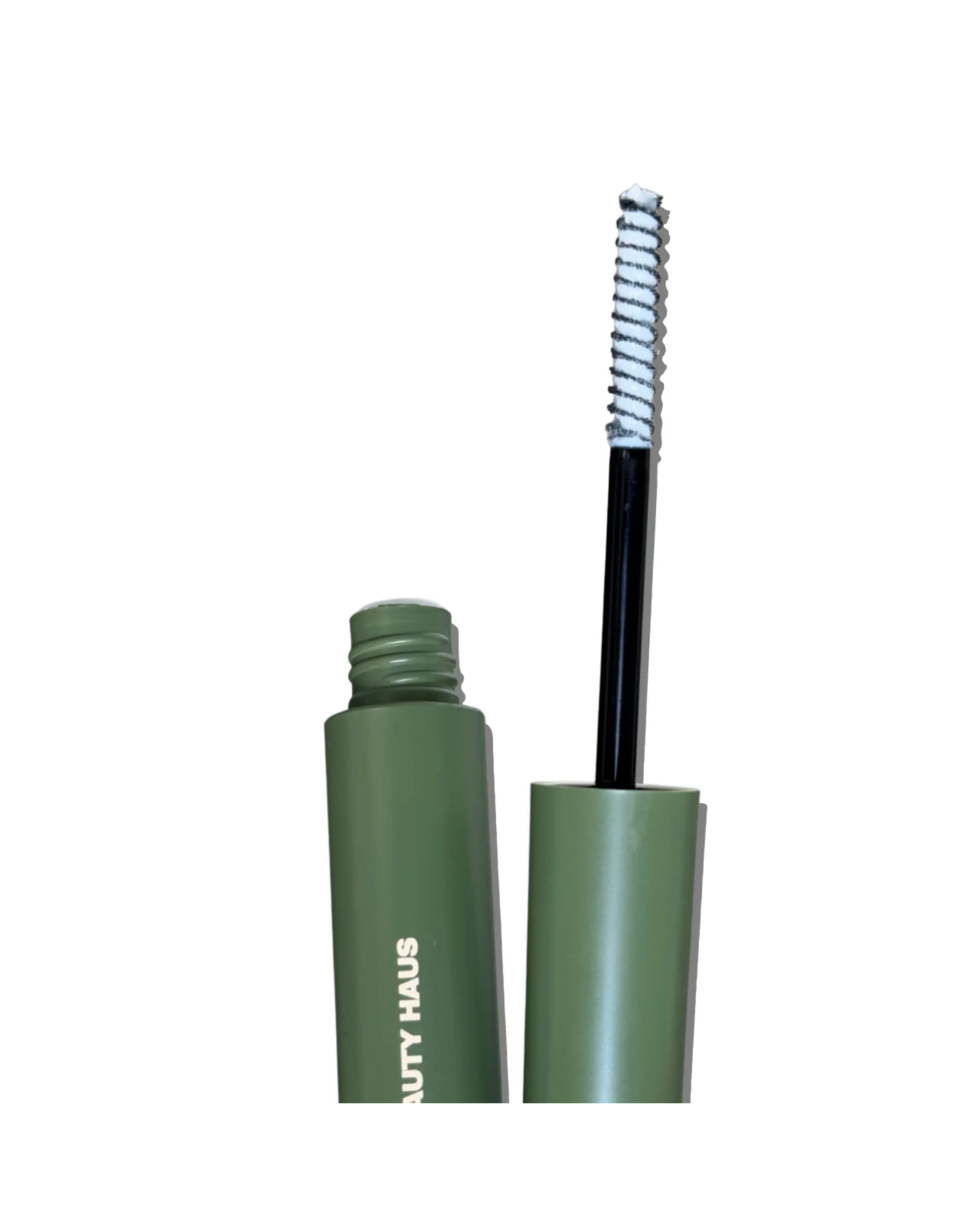 Complete Beauty Haus Brow Sculpt 1.png