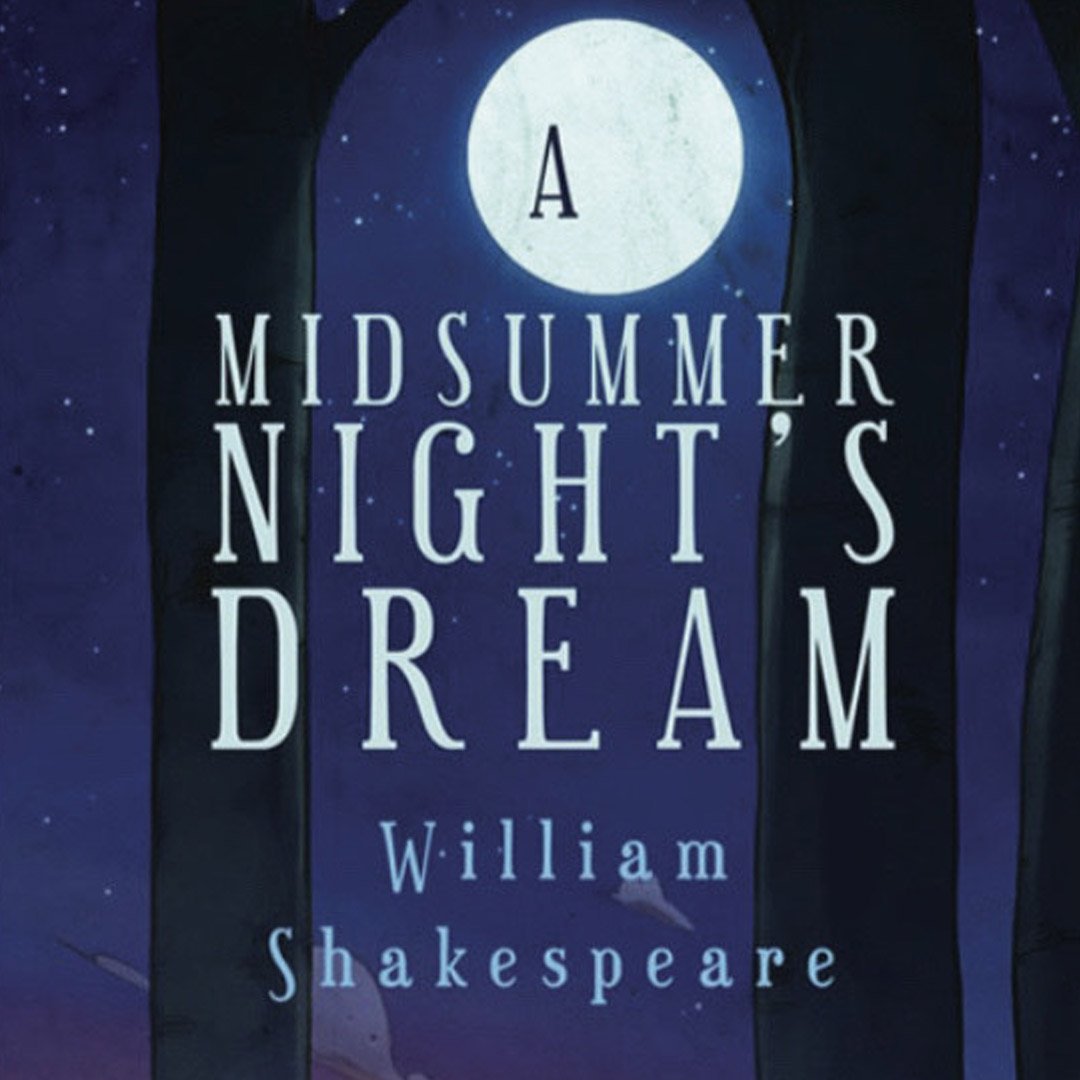 midsummer graphic.jpg