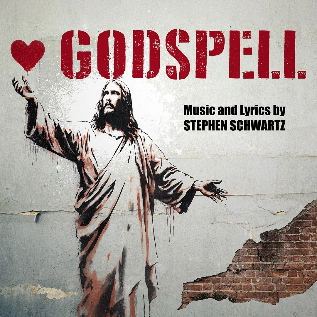 Godspell HC 1080x1080.jpg