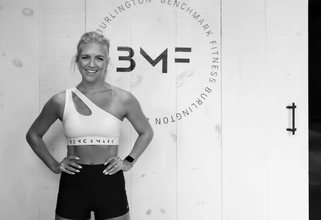 B M F SPORTS BRA