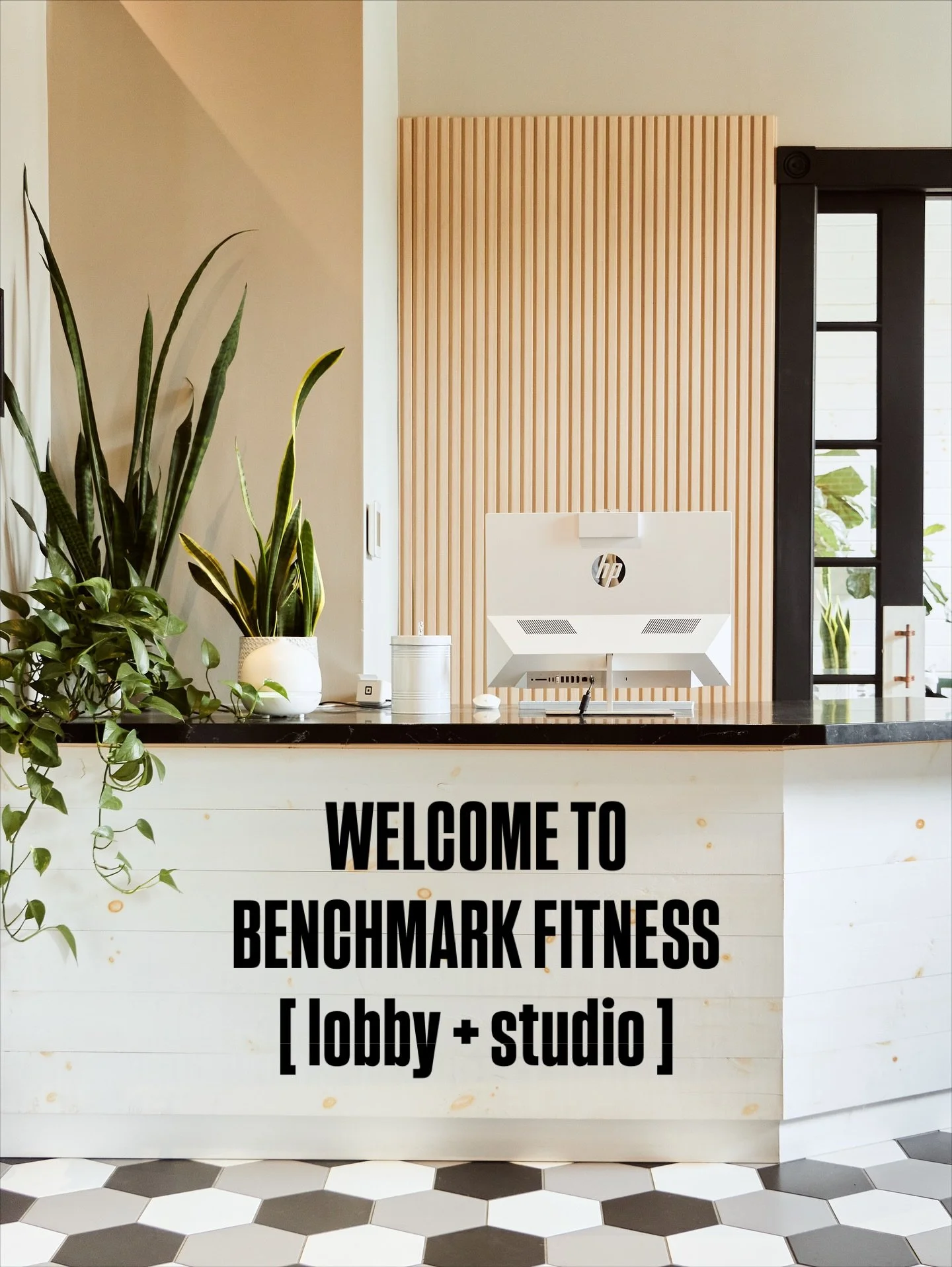 Welcome to BENCHMARK FITNESS- a 5,000 square foot boutique gym and recovery facility located in Downtown Burlington, Ontario.

At BENCHMARK, we believe fitness is about more than just physical strength- it&rsquo;s about mental resilience, confidence,