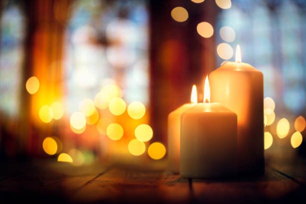 Christmas Eve service.jpg
