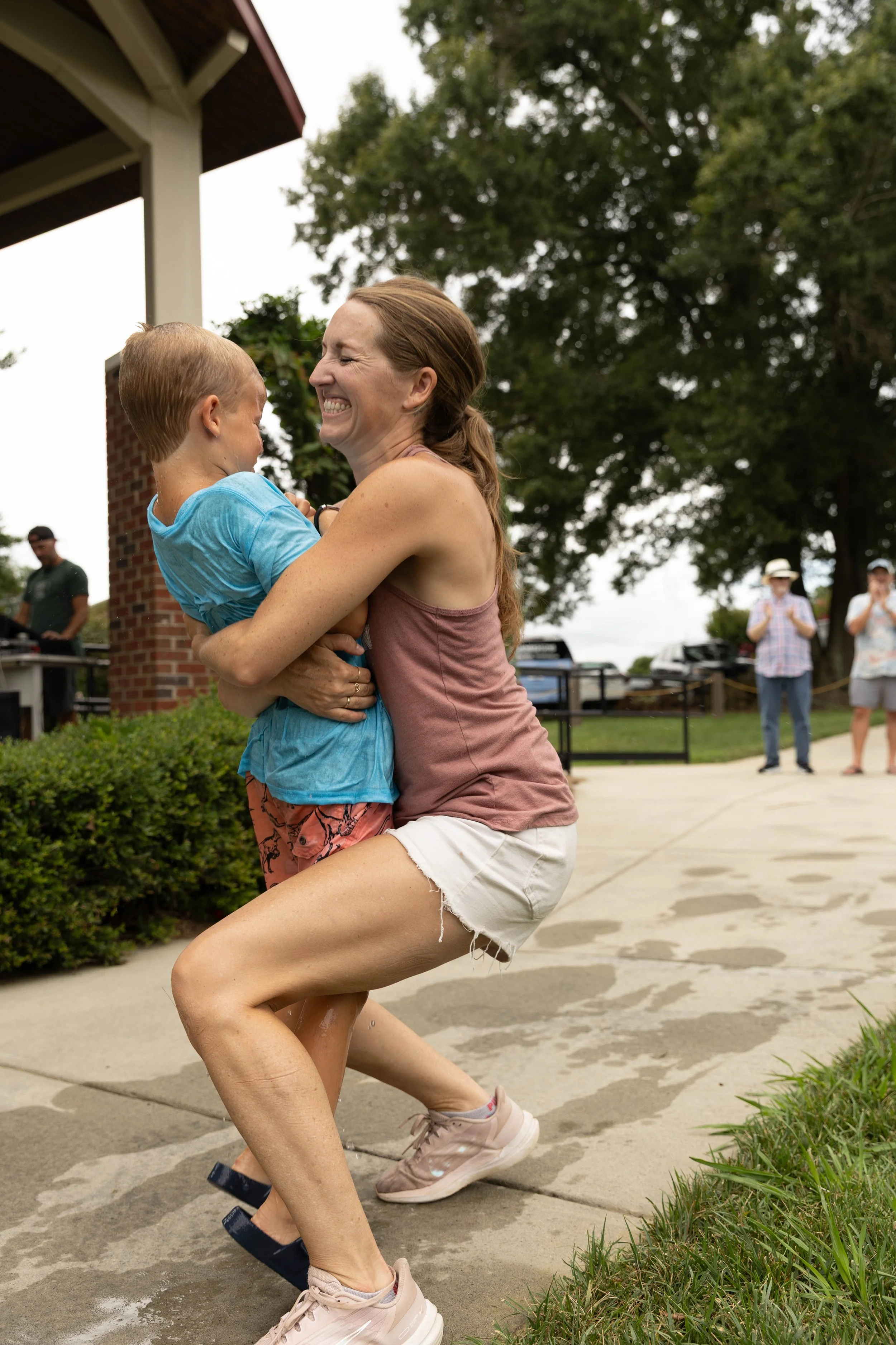 July 2025 (71 of 114).jpg