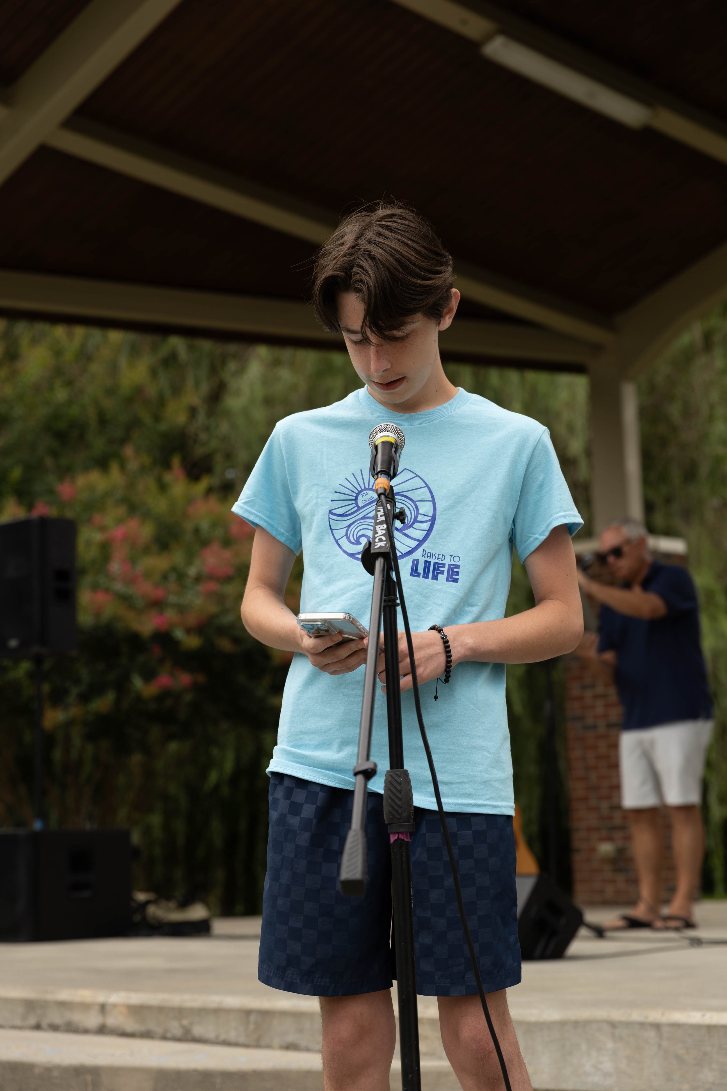 July 2025 (33 of 114).jpg