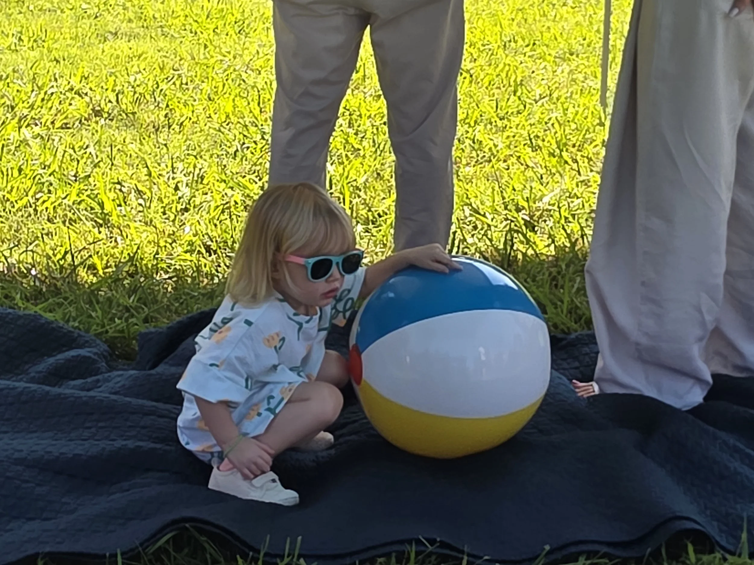 20260823_100257.jpg