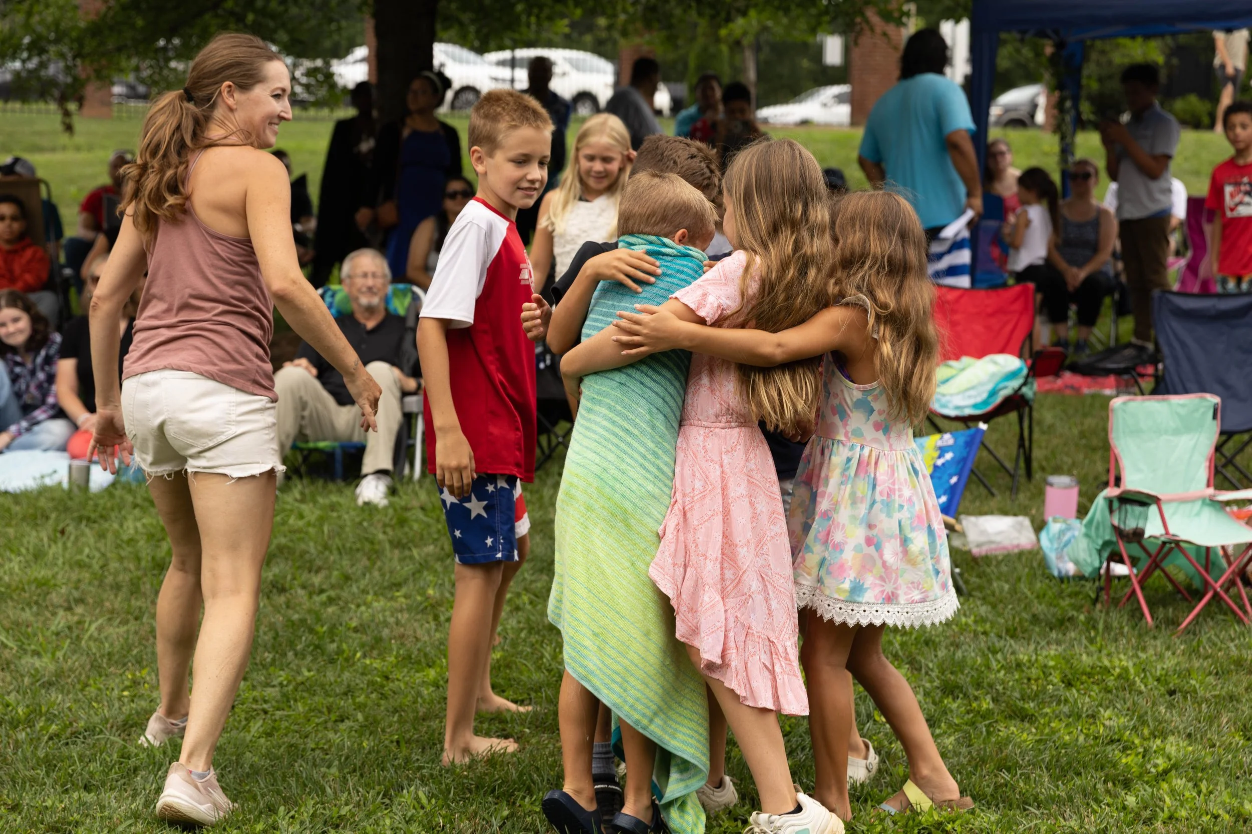 July 2025 (80 of 114).jpg