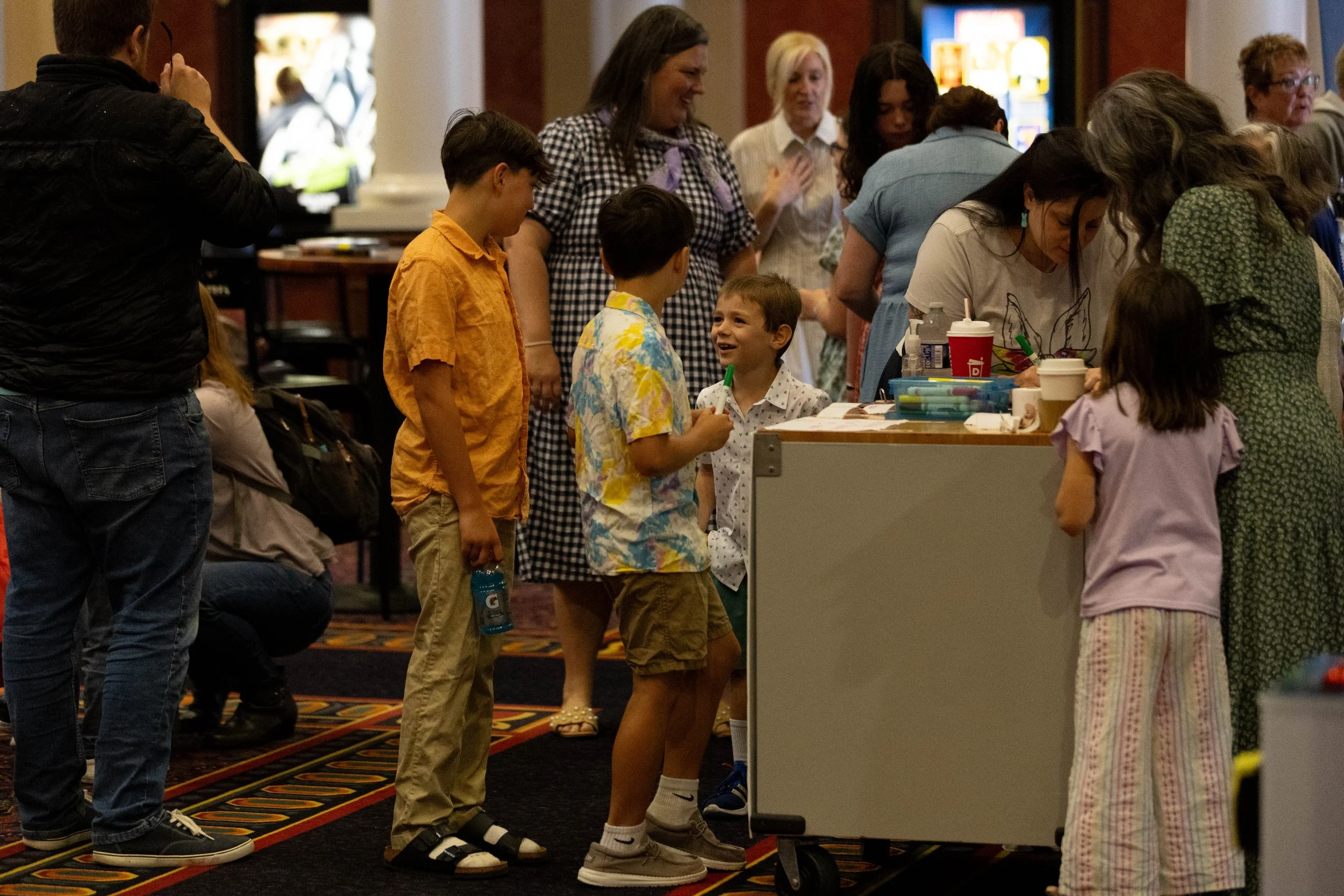March 2026 (23 of 79).jpg