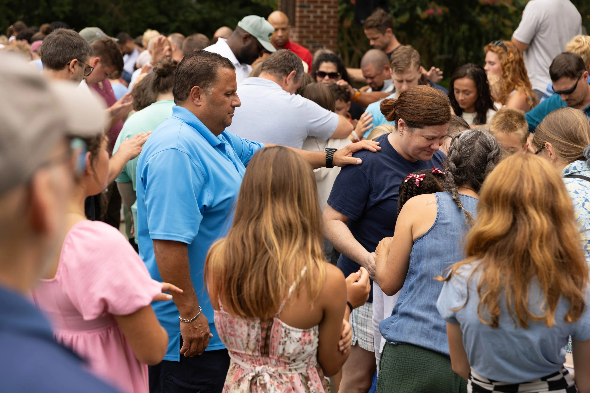 July 2025 (91 of 114).jpg