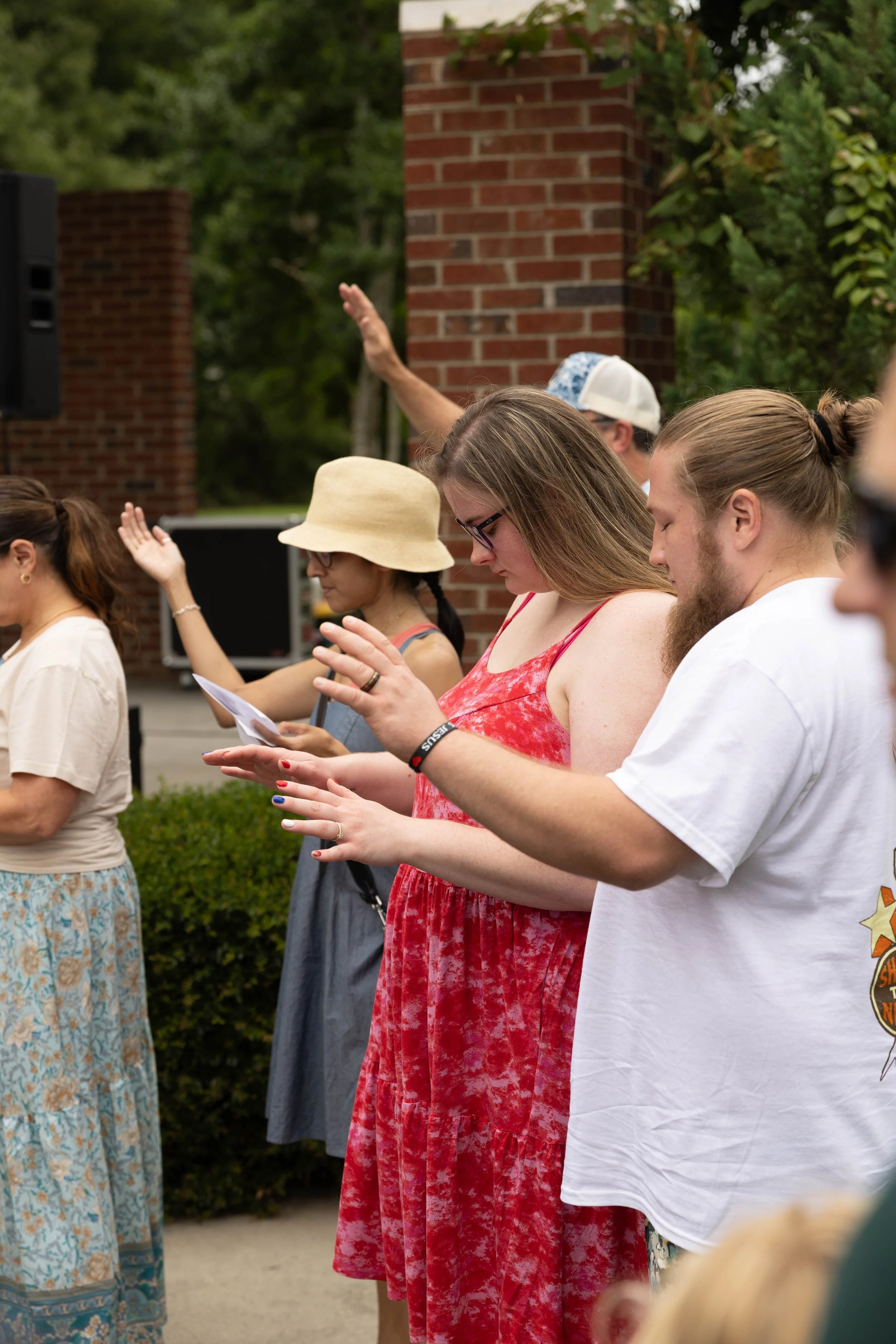 July 2025 (84 of 114).jpg
