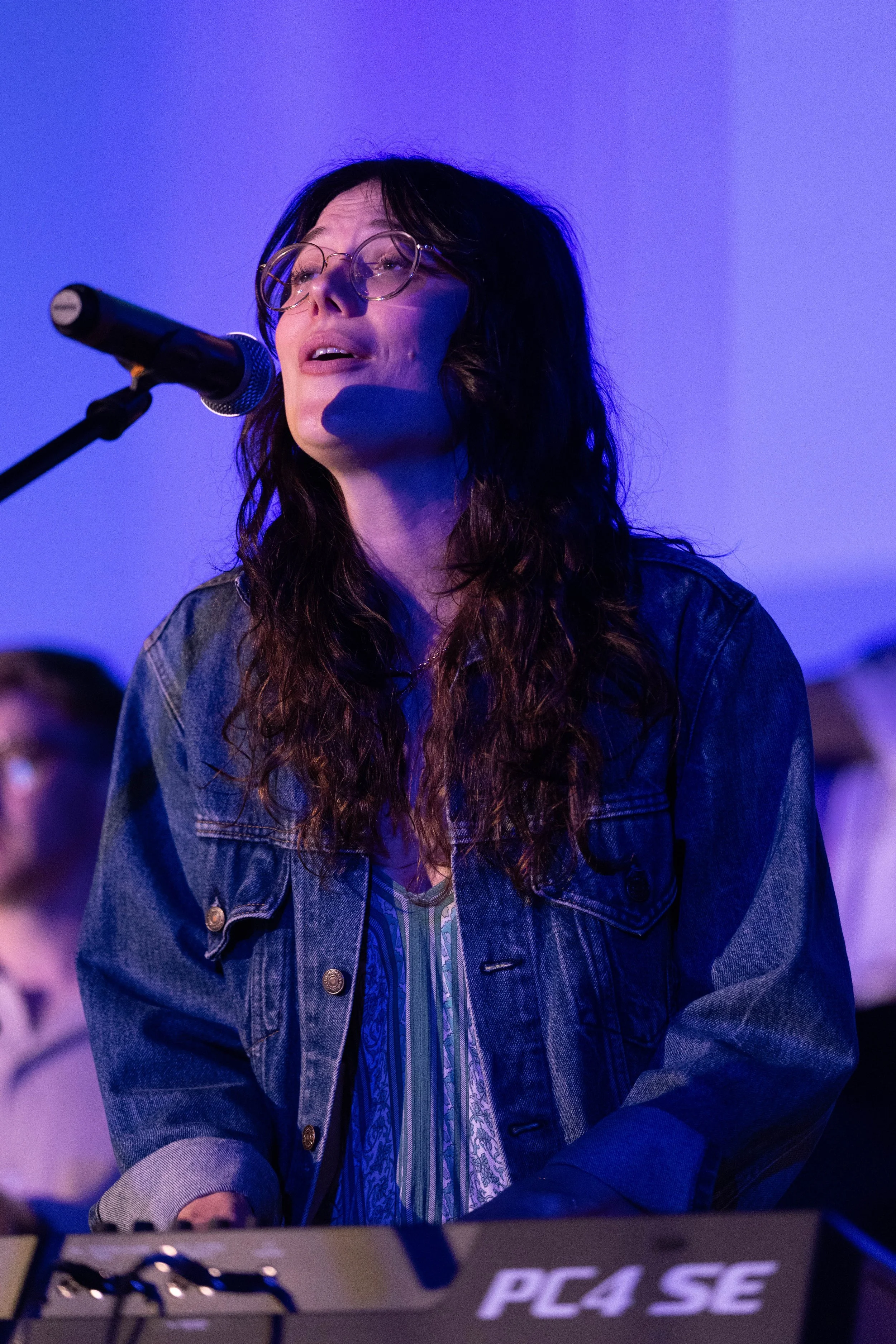 March 2026 (34 of 79).jpg