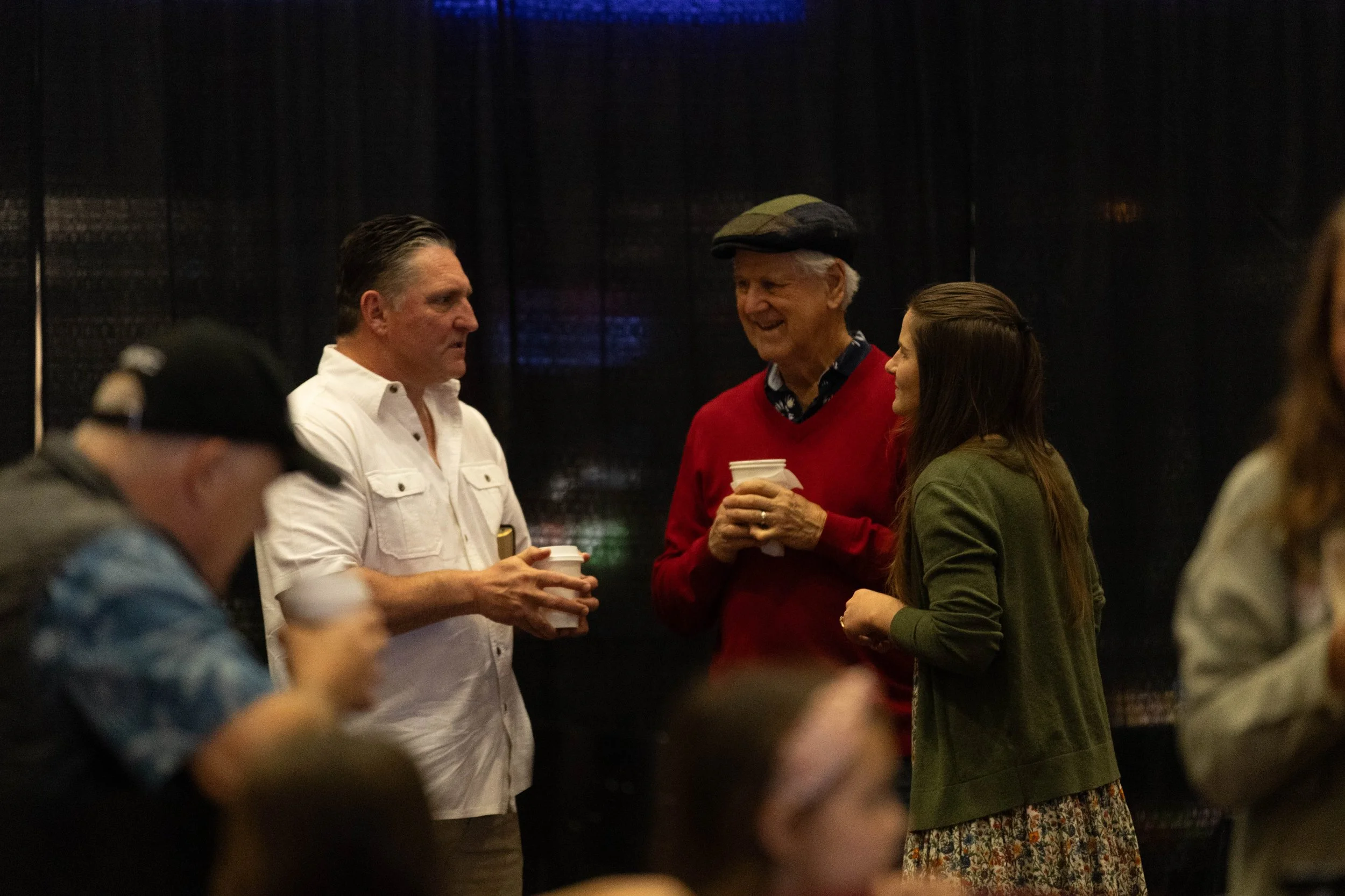 March 2026 (24 of 79).jpg