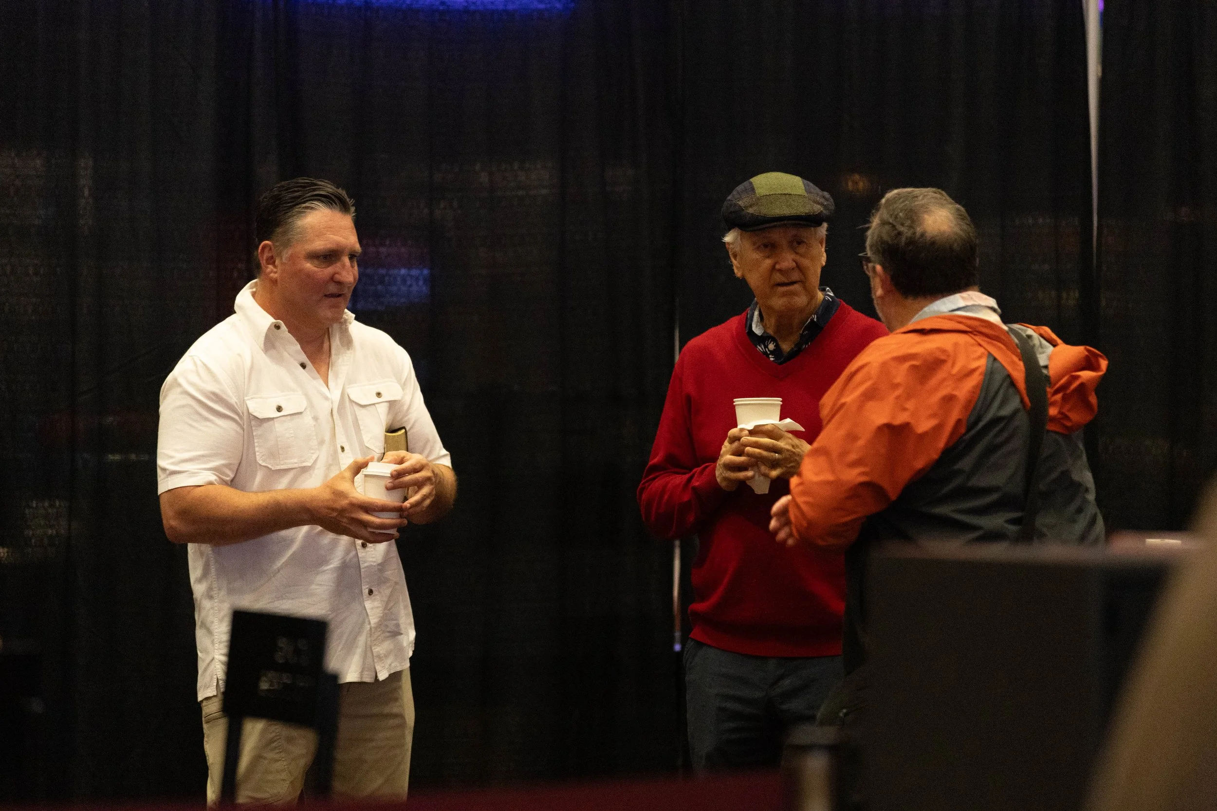 March 2026 (16 of 79).jpg