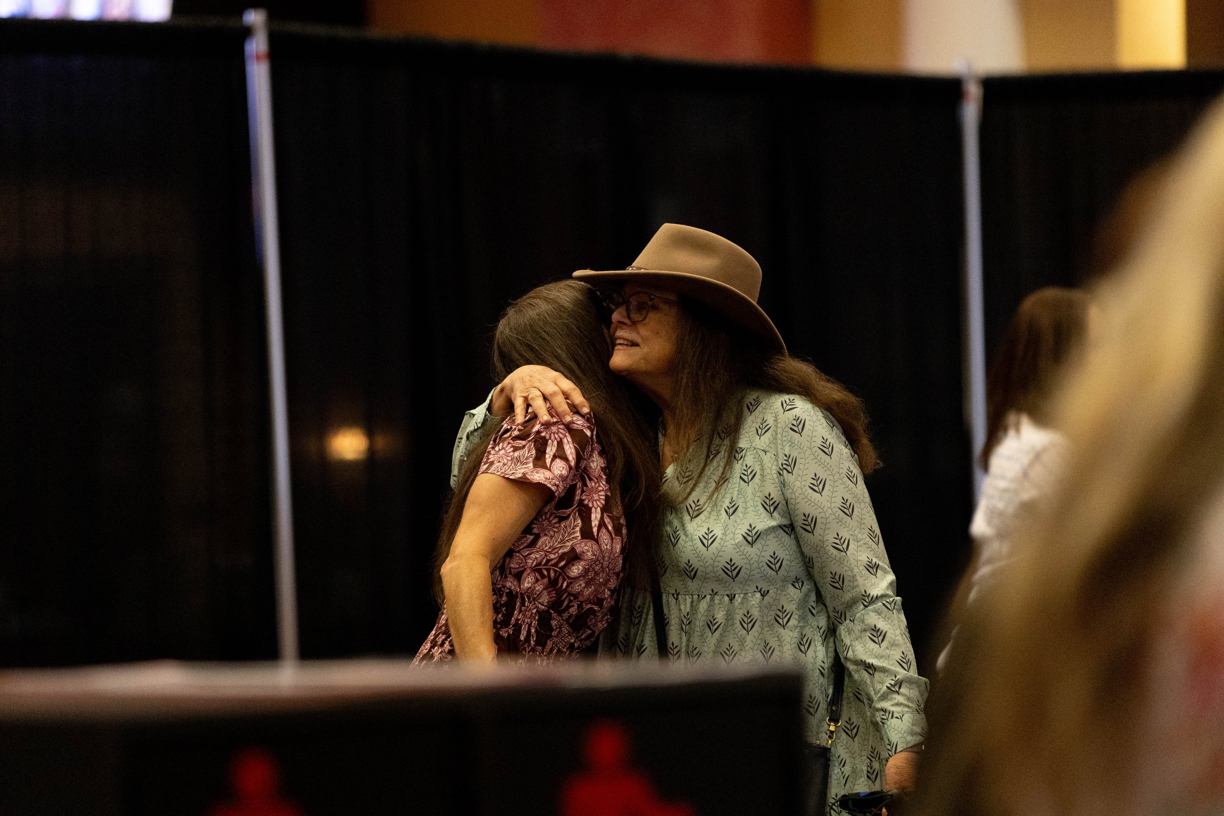 March 2026 (14 of 79).jpg