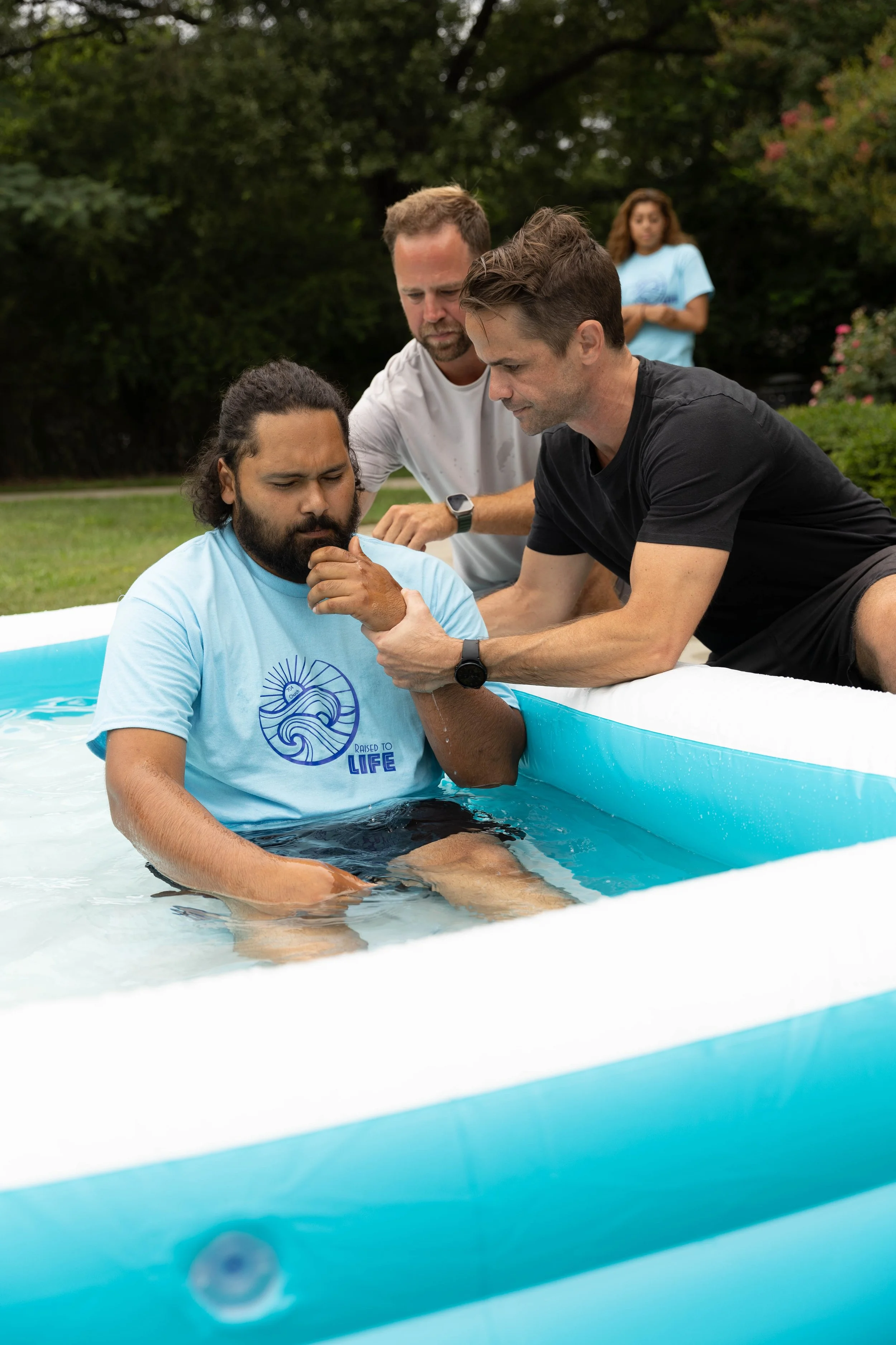 July 2025 (36 of 114).jpg