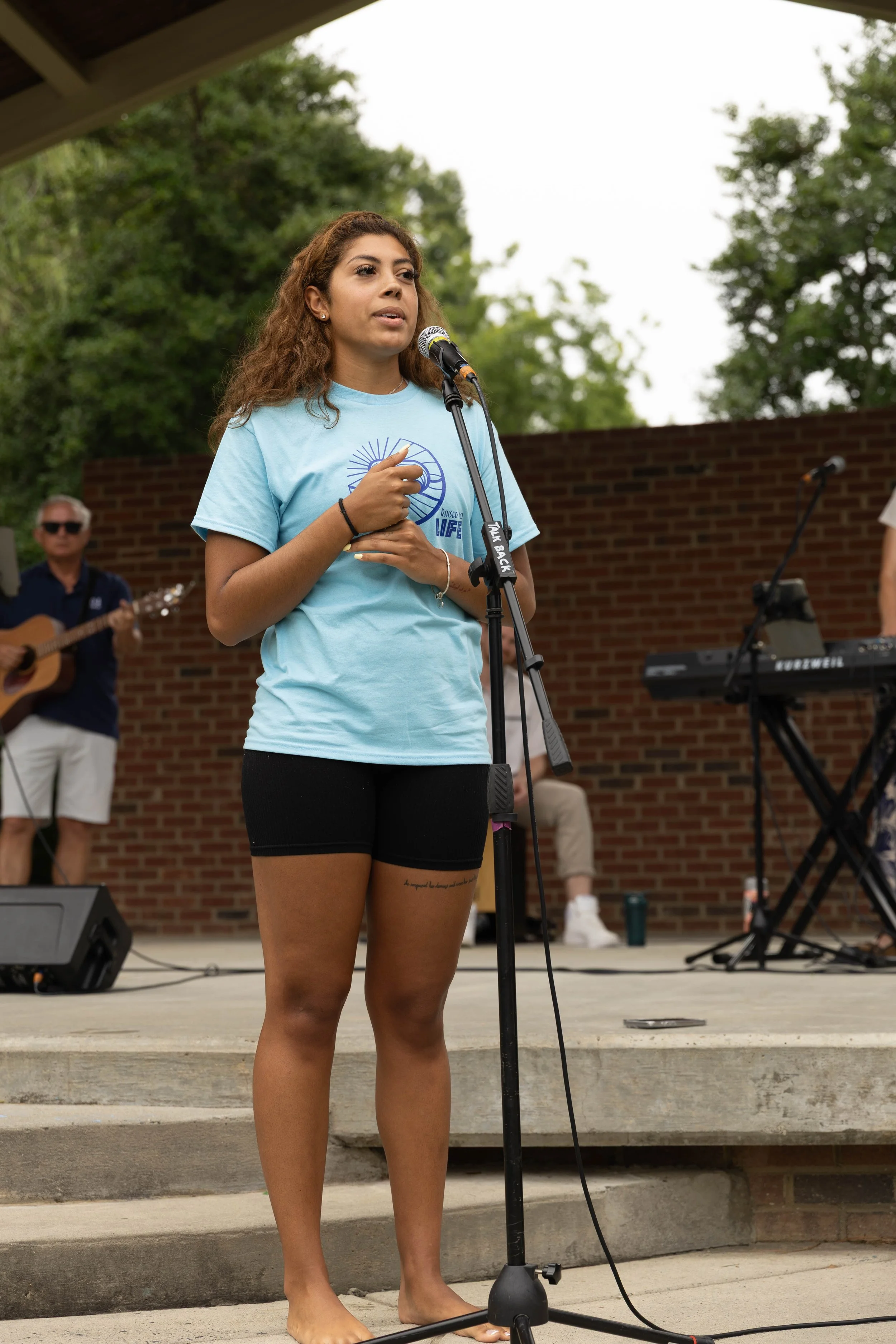 July 2025 (48 of 114).jpg